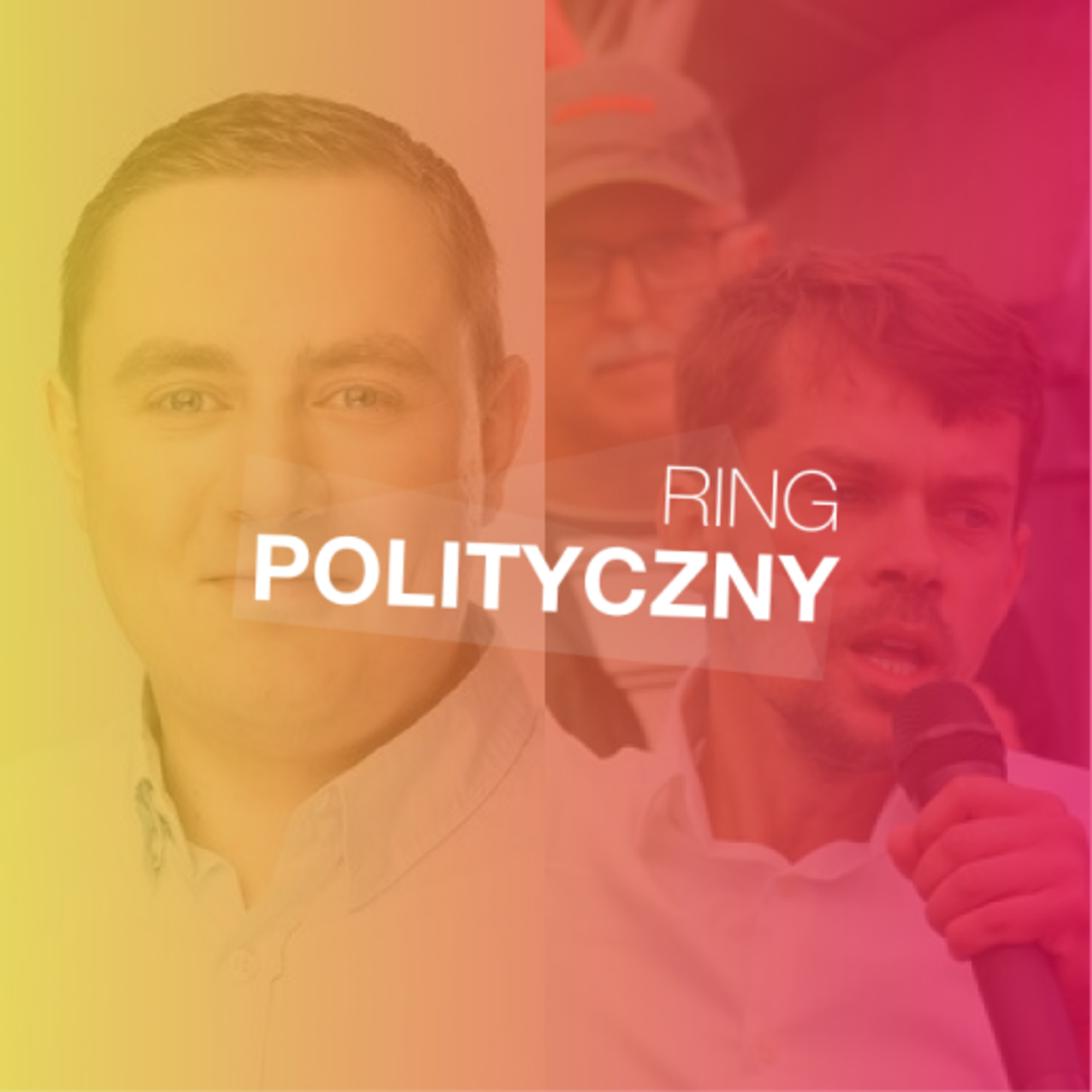 myPolitics