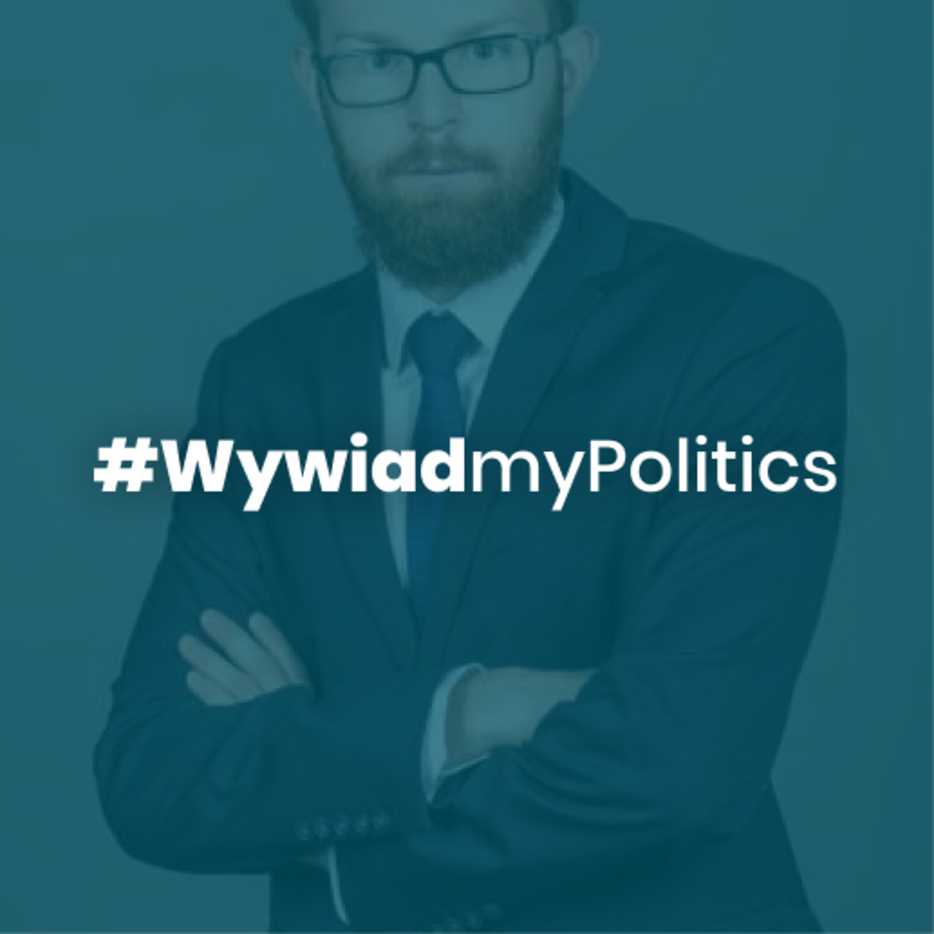 myPolitics