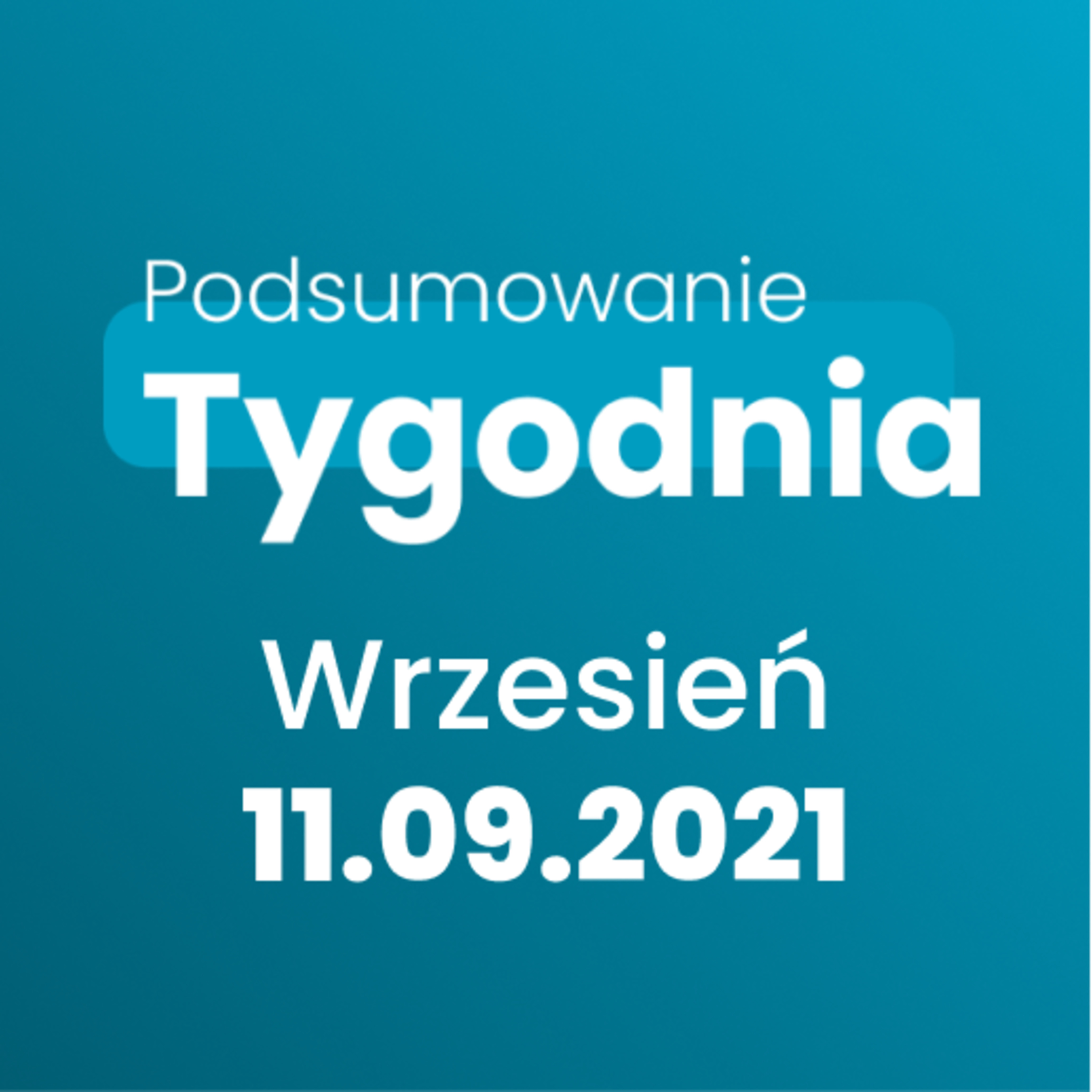 myPolitics
