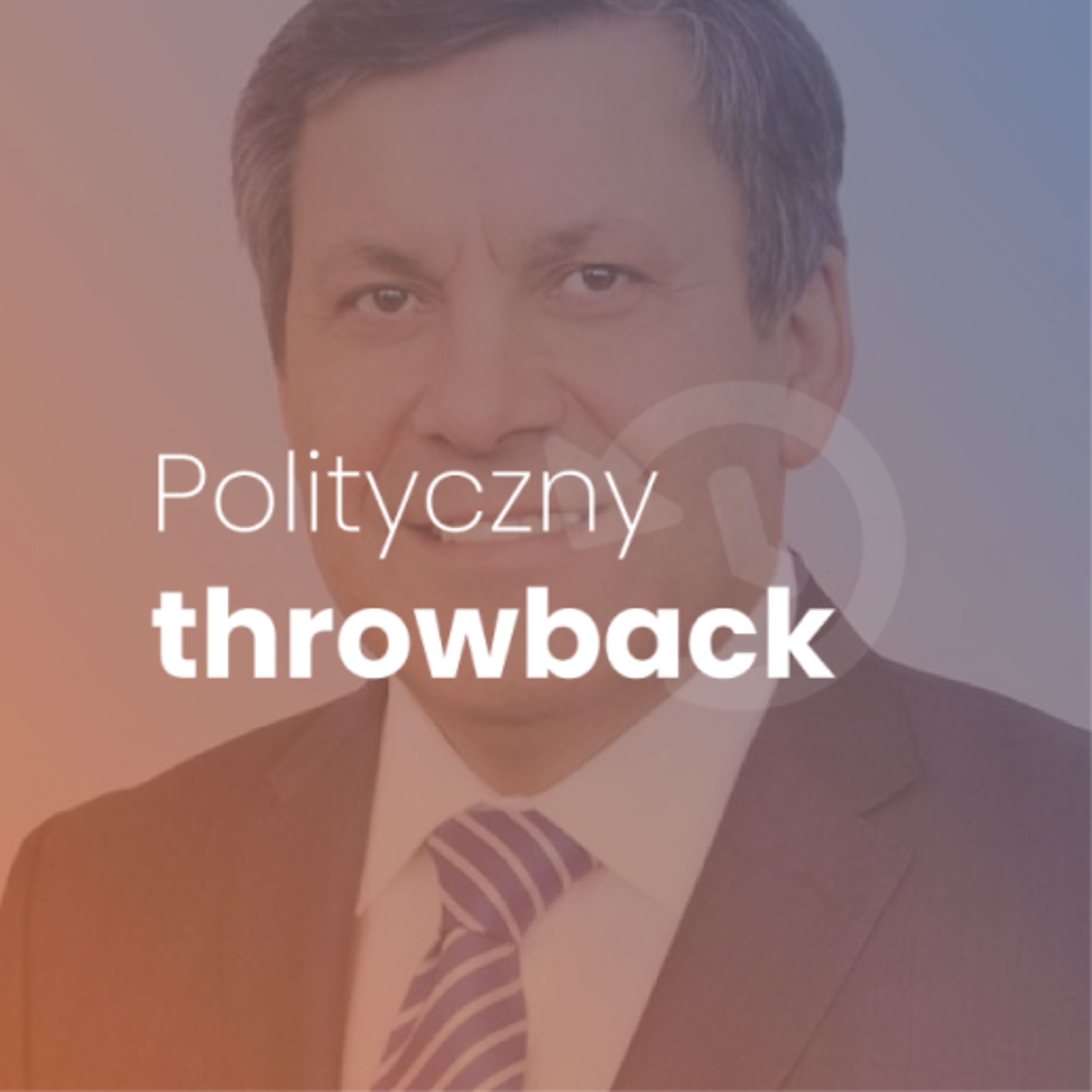 myPolitics
