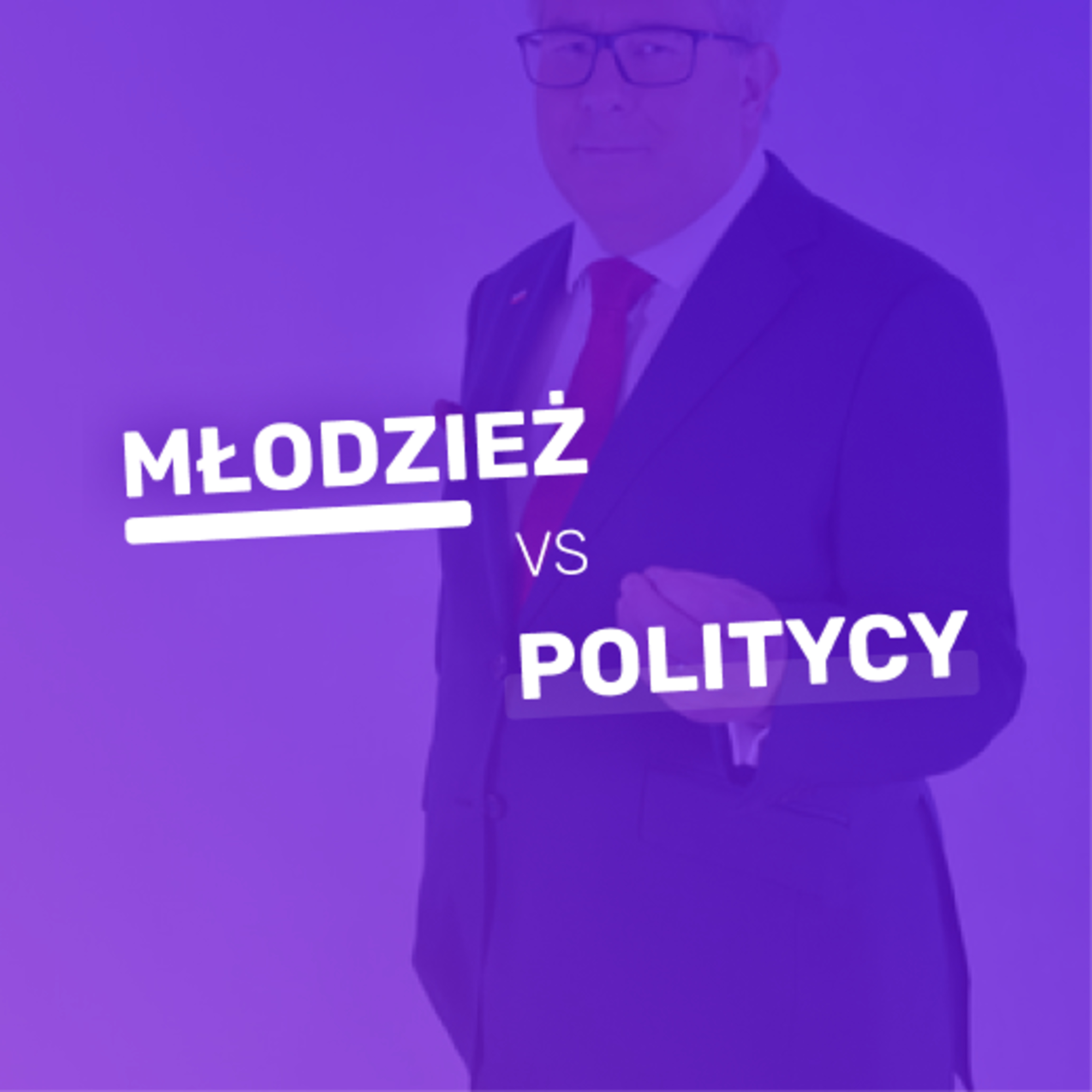 myPolitics