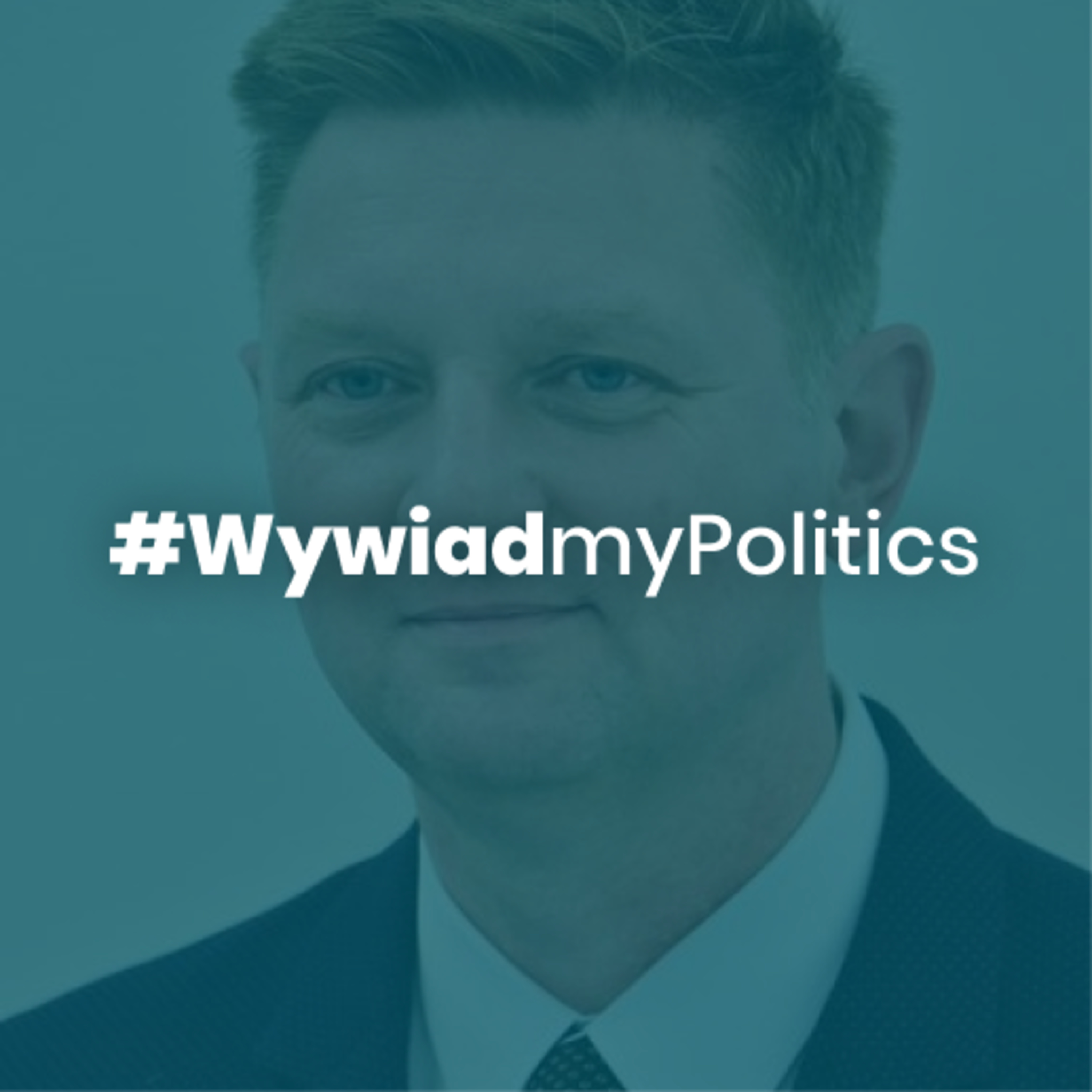 myPolitics