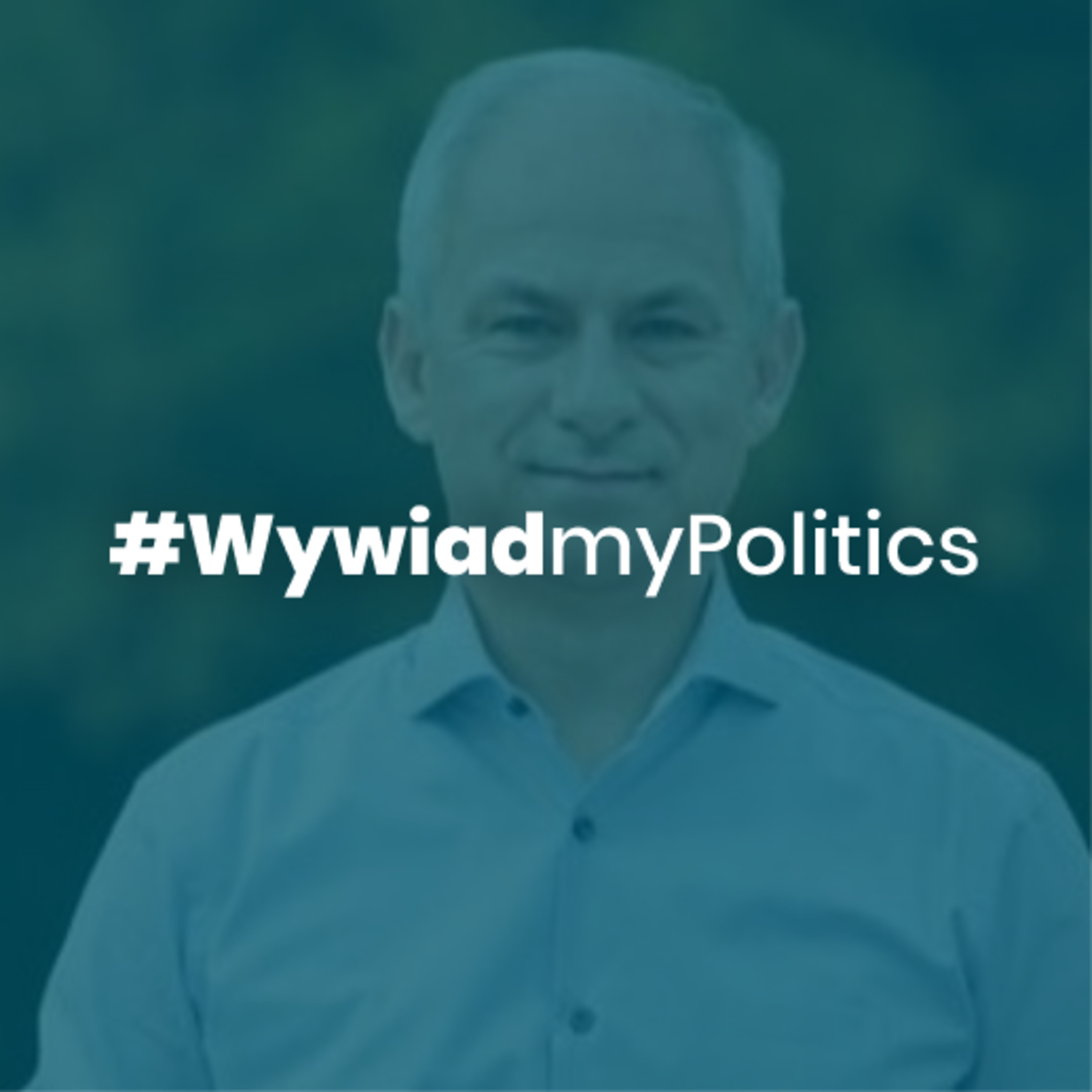 myPolitics