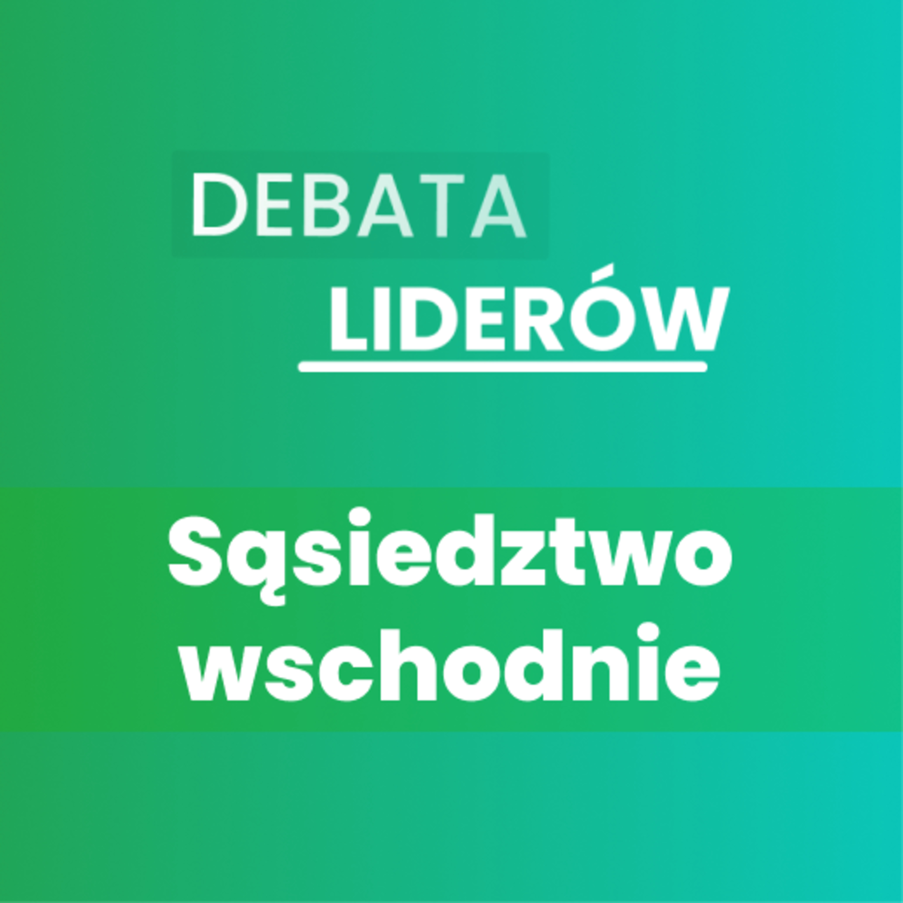 myPolitics