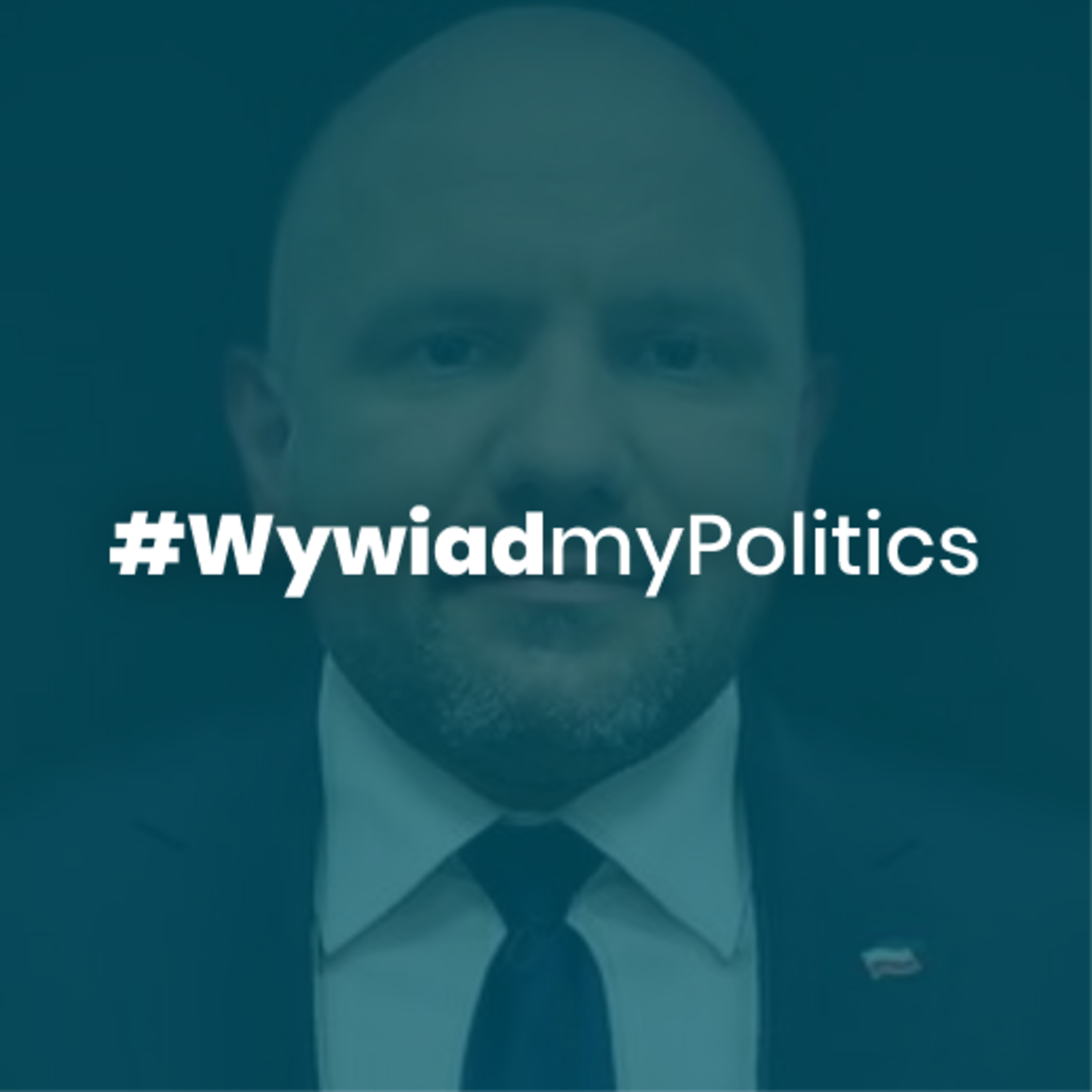 myPolitics