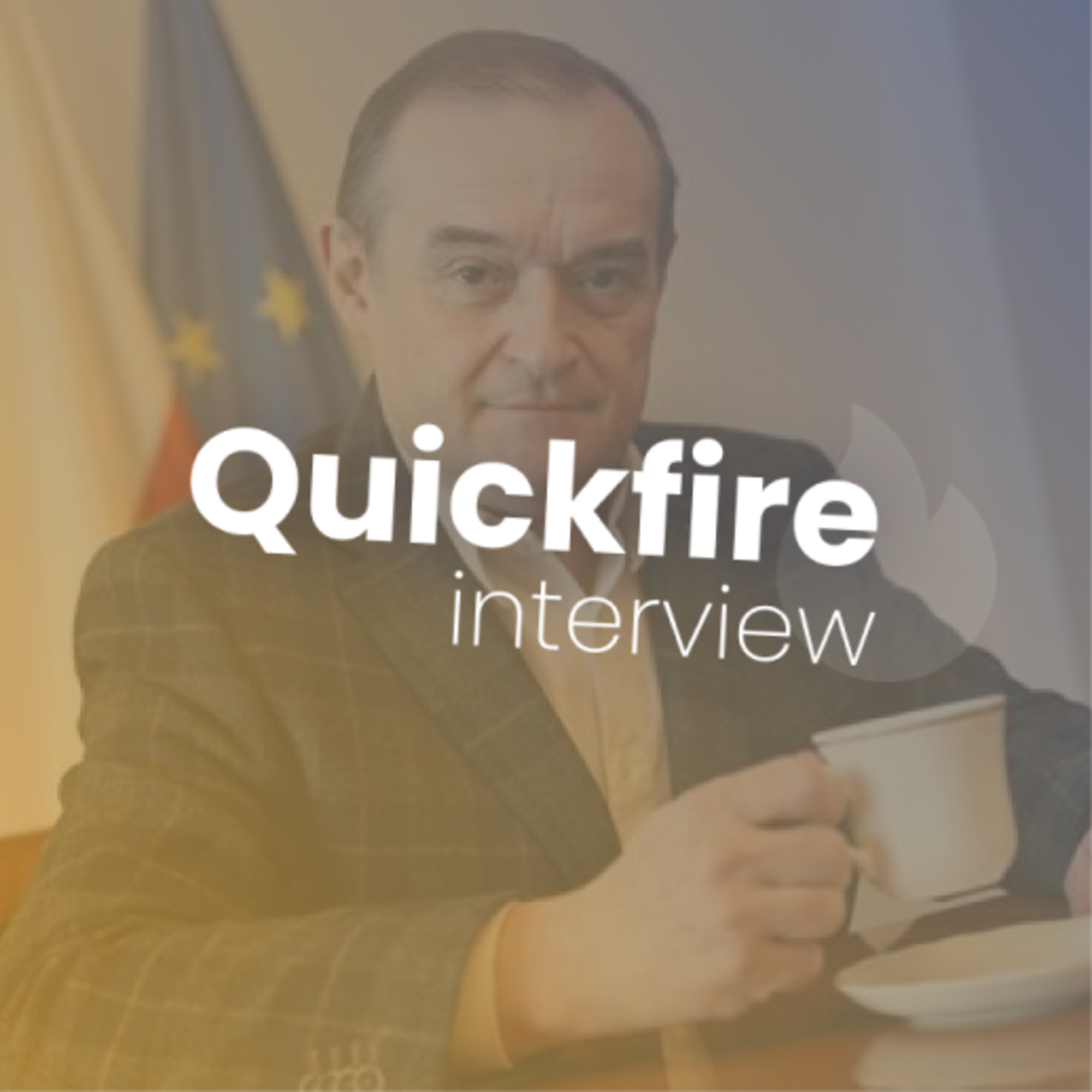 myPolitics