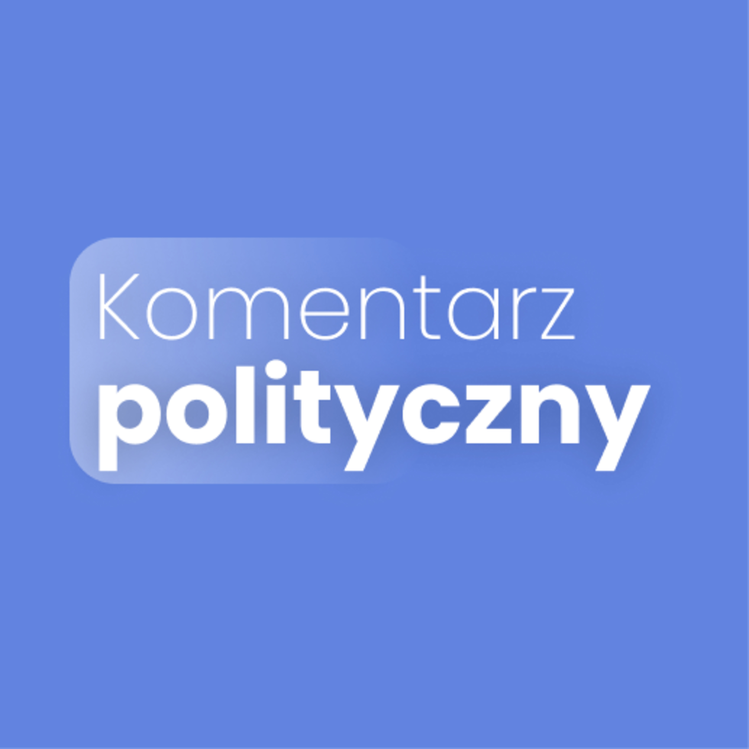 myPolitics