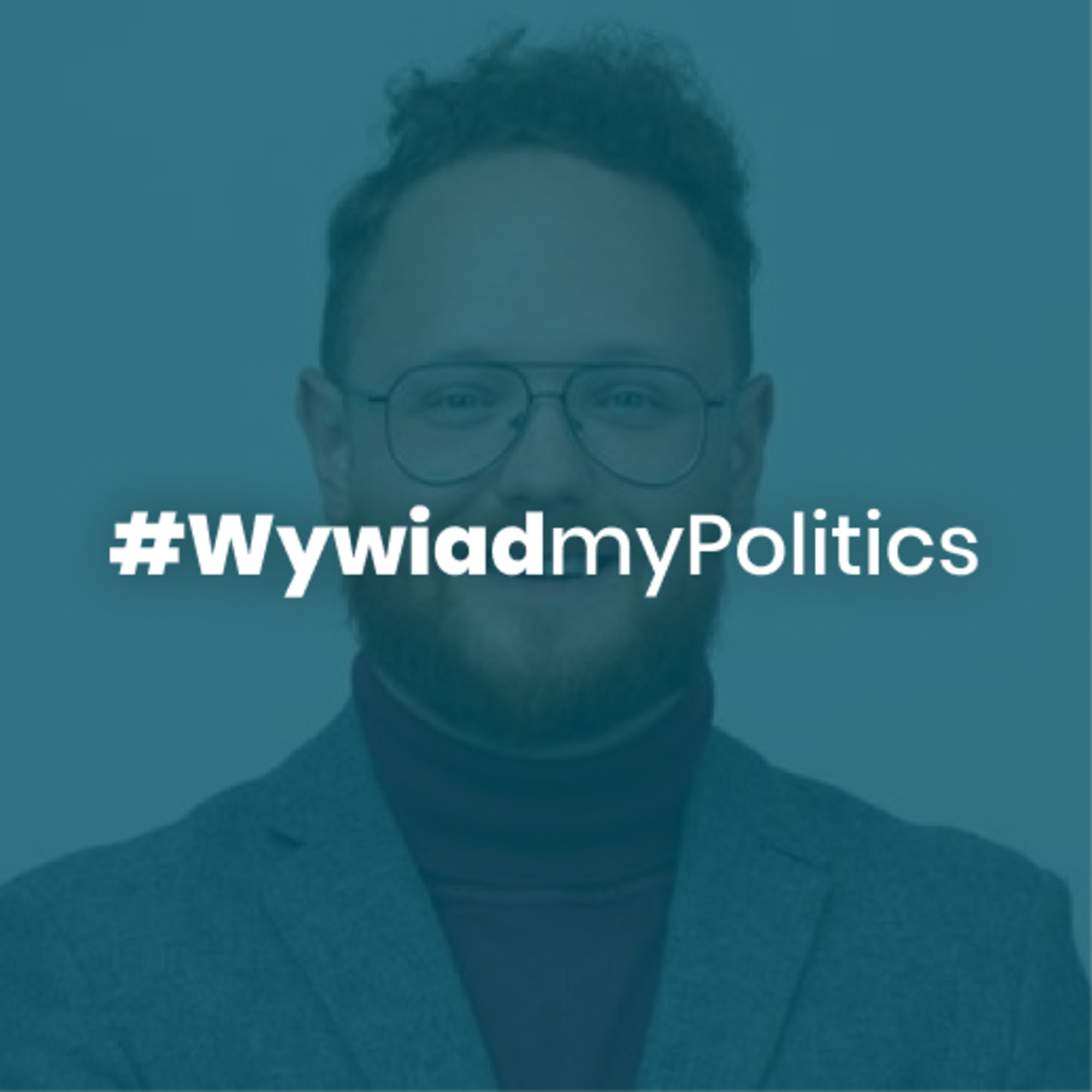myPolitics