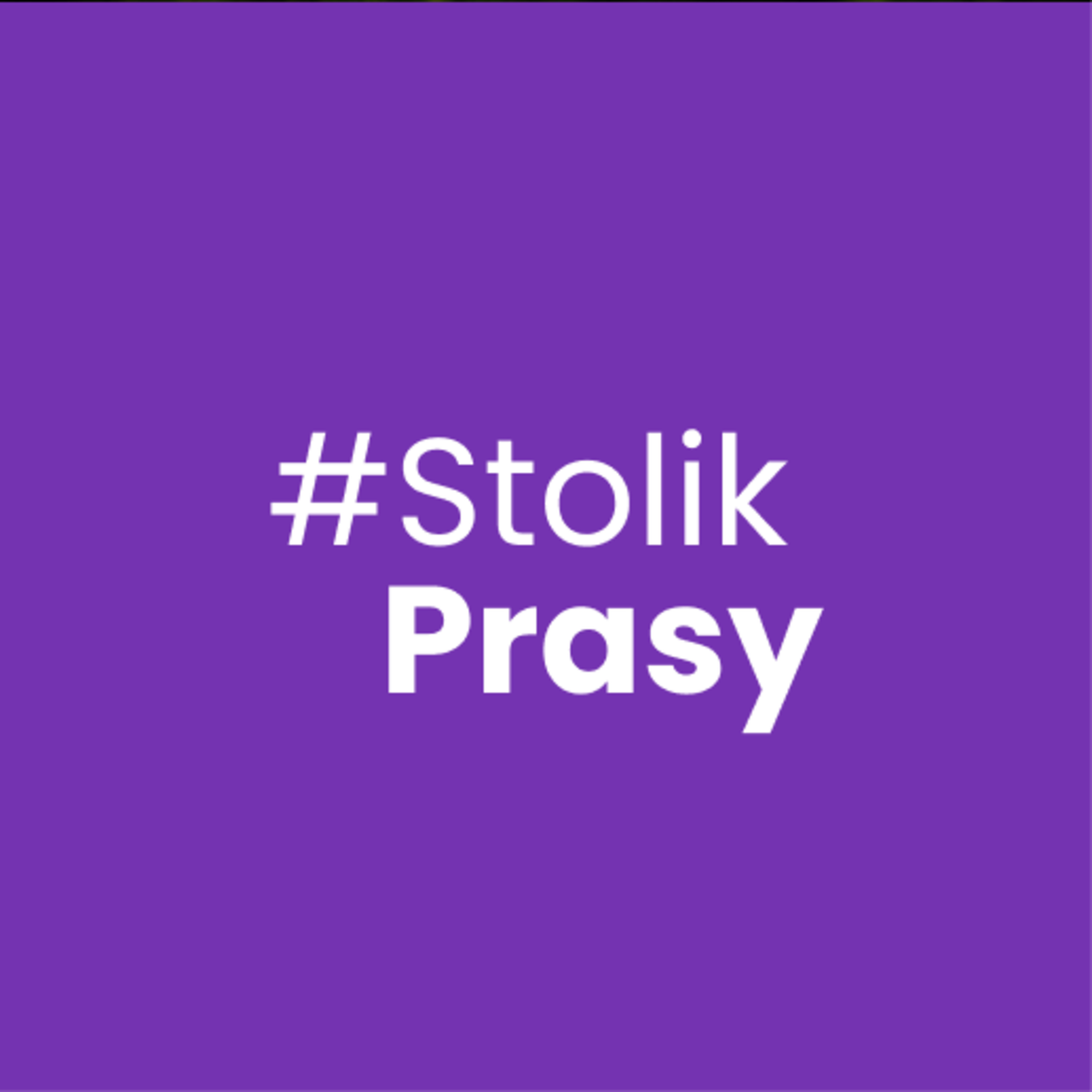 myPolitics