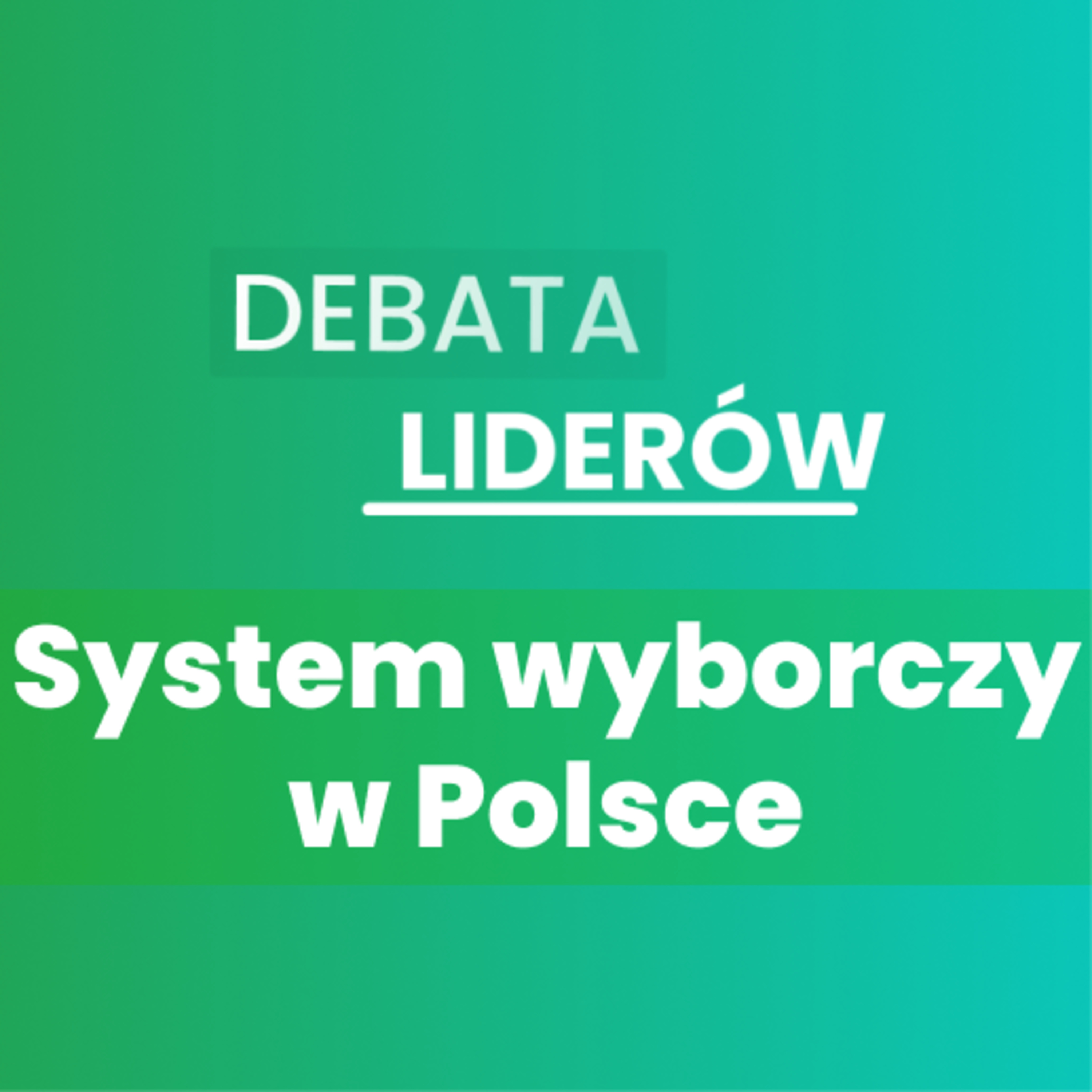 myPolitics