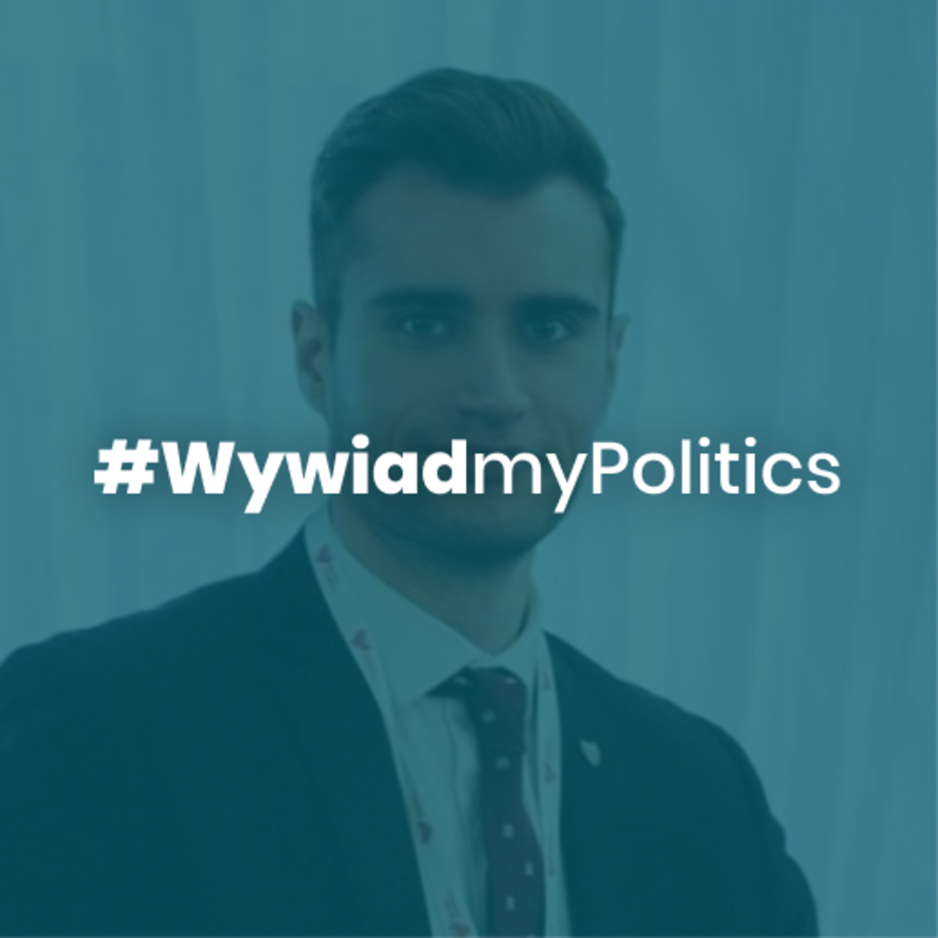 myPolitics