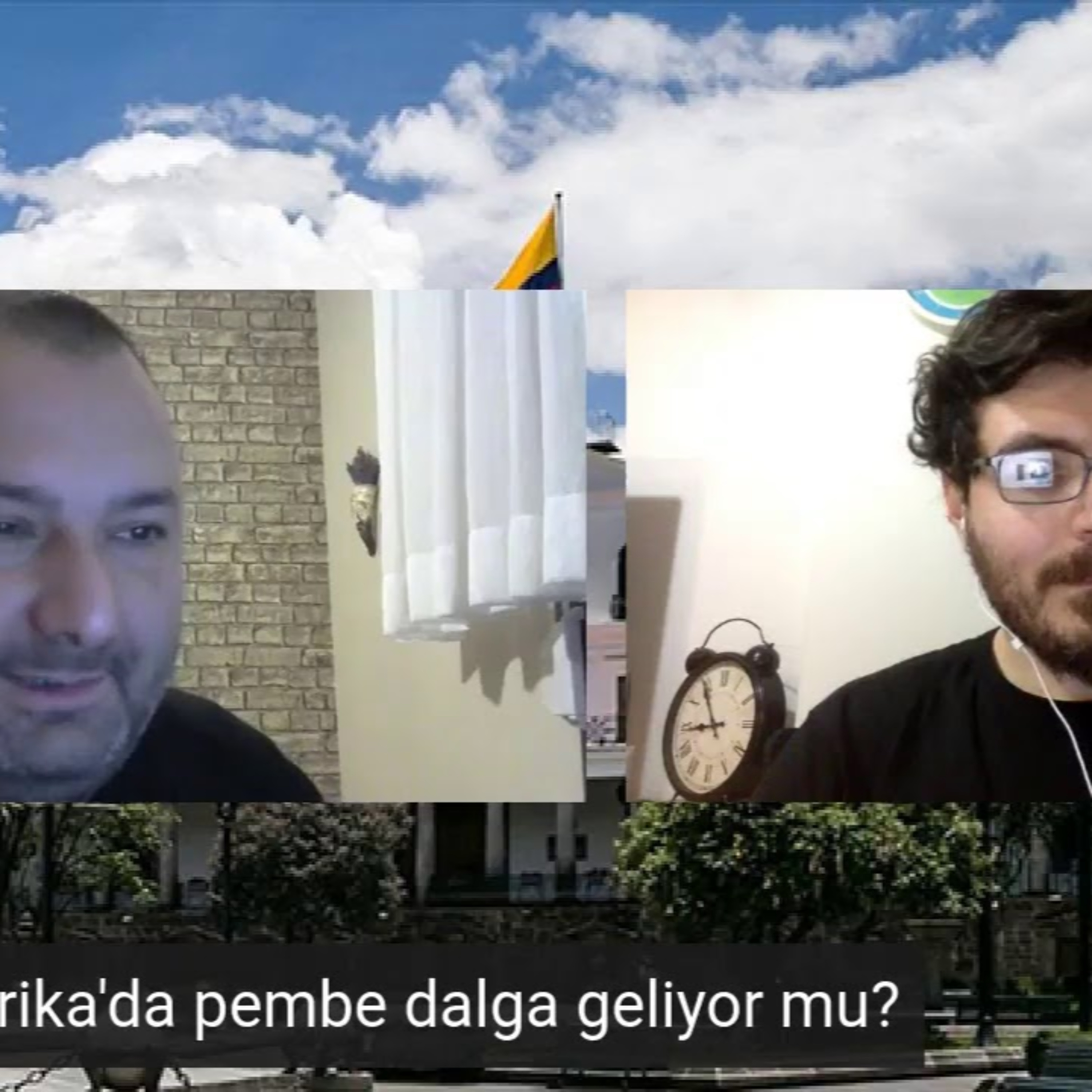 e-komite