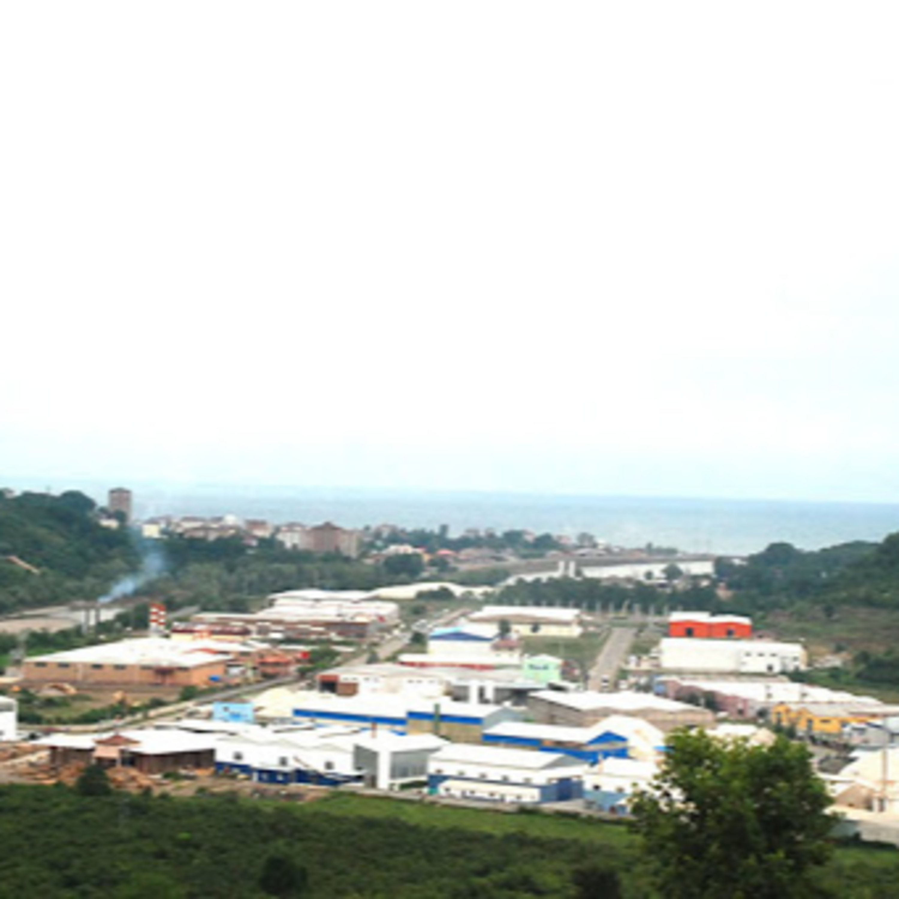 e-komite