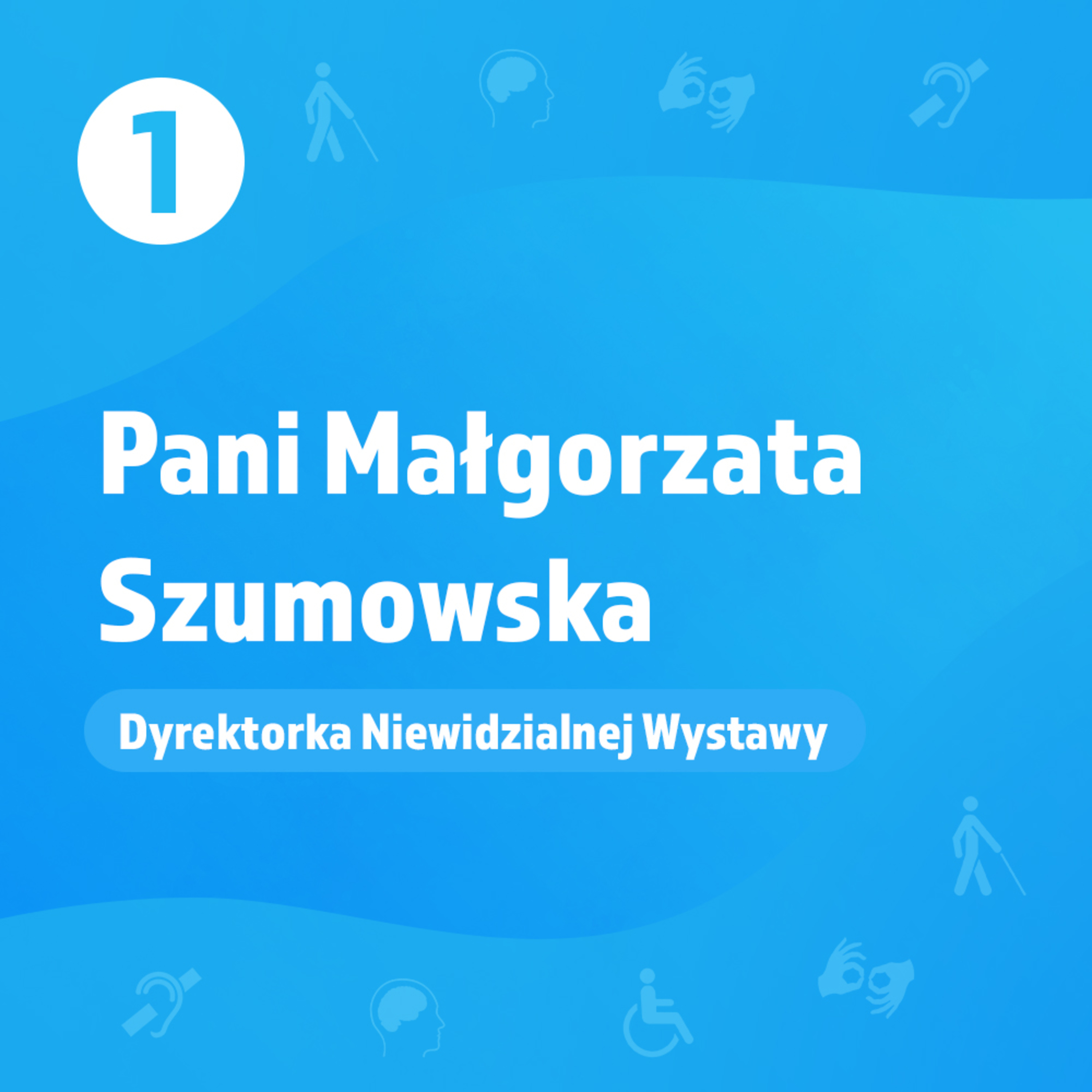 MOŻLIWOŚCI niePEŁNOsprawności