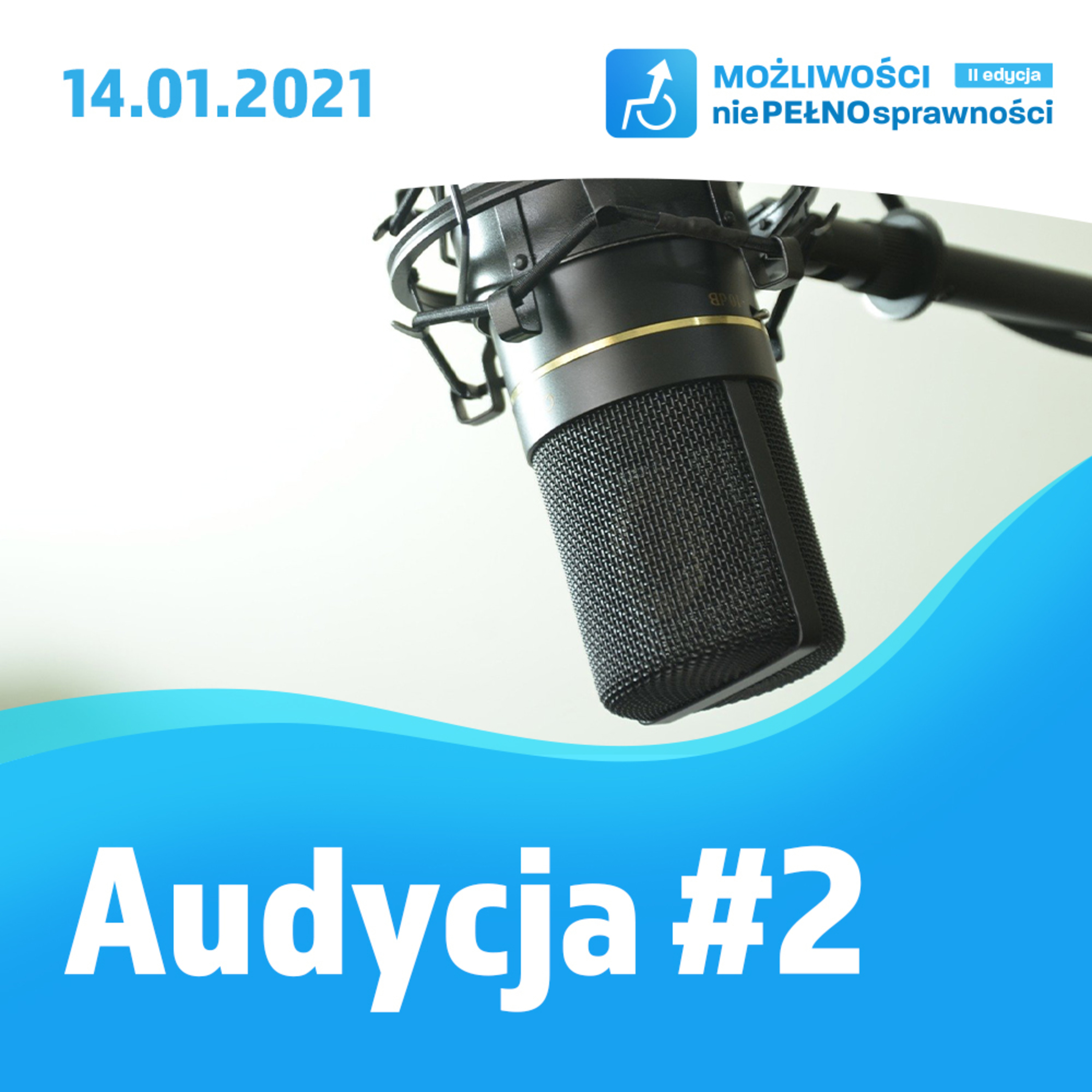 MOŻLIWOŚCI niePEŁNOsprawności