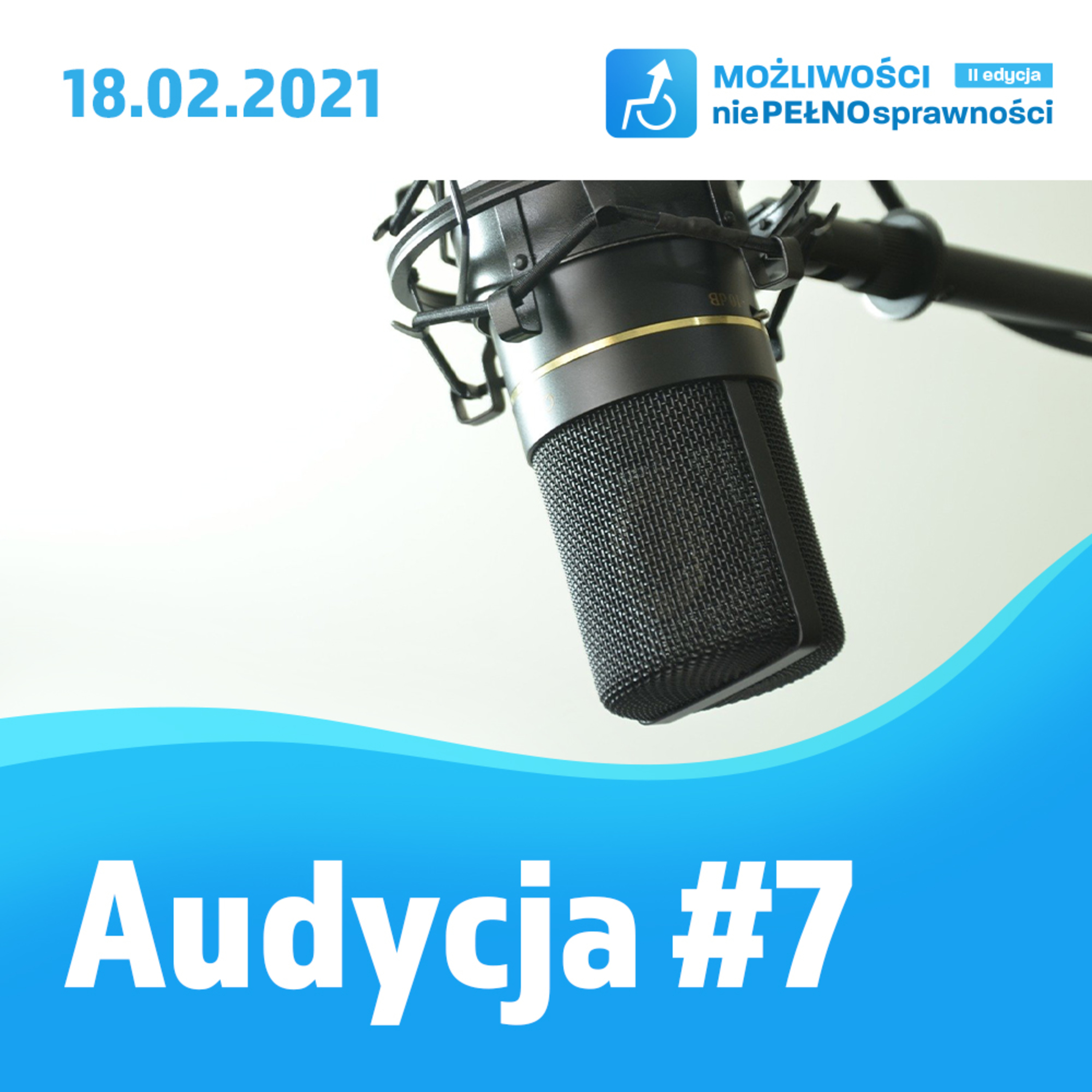 MOŻLIWOŚCI niePEŁNOsprawności