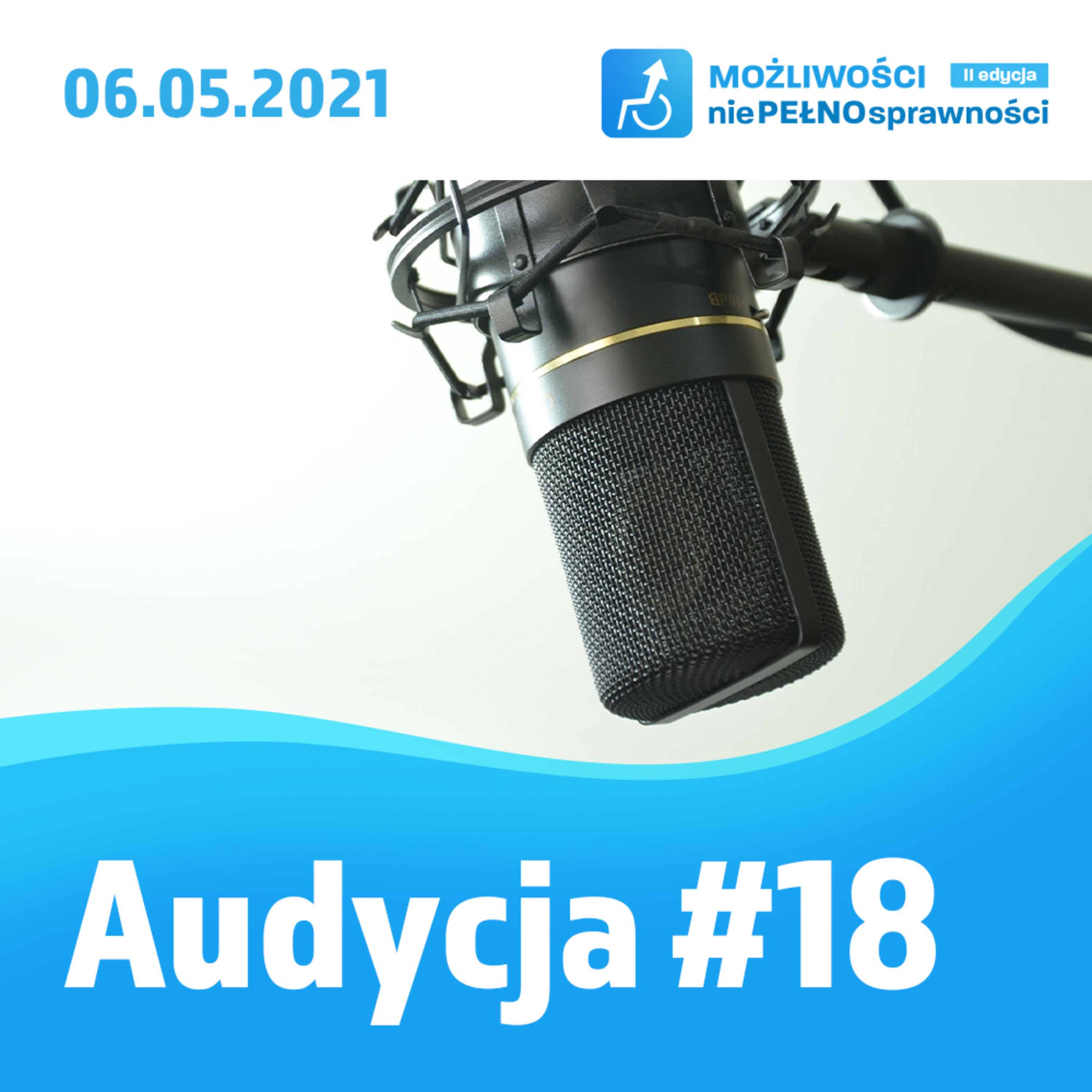 MOŻLIWOŚCI niePEŁNOsprawności