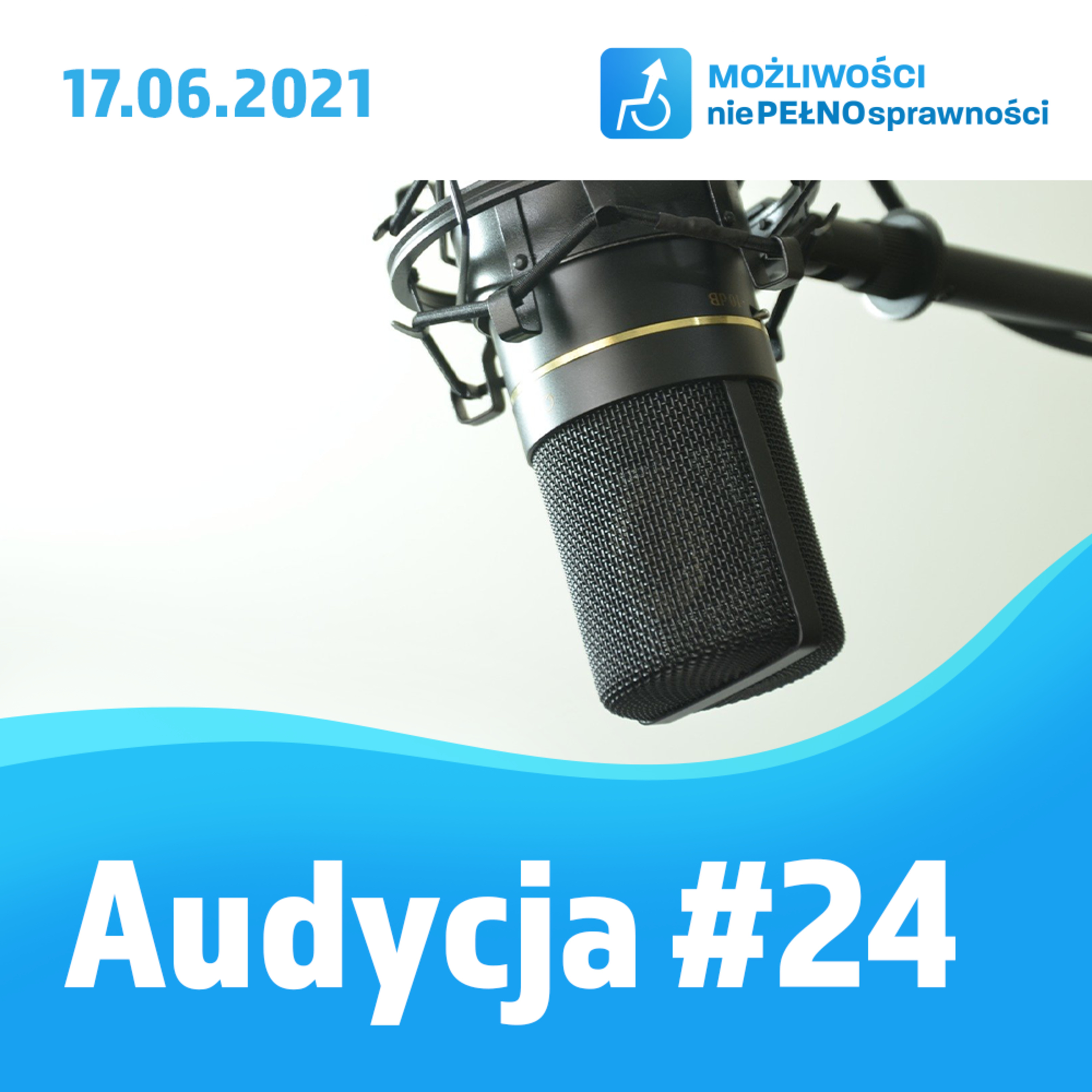MOŻLIWOŚCI niePEŁNOsprawności