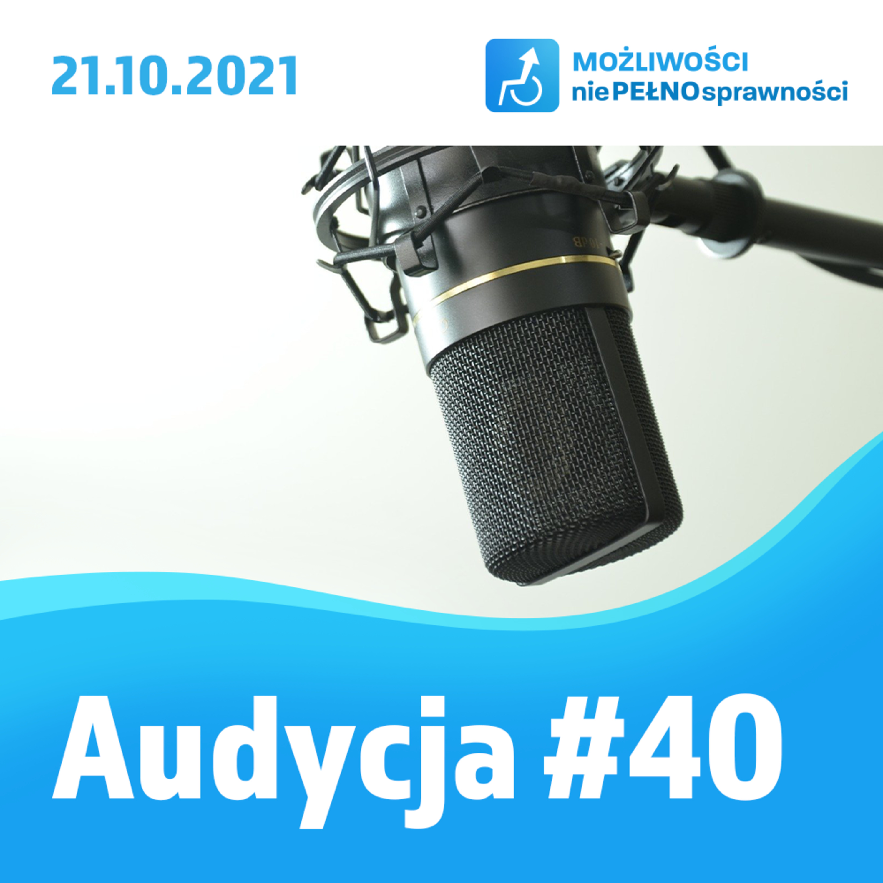 MOŻLIWOŚCI niePEŁNOsprawności