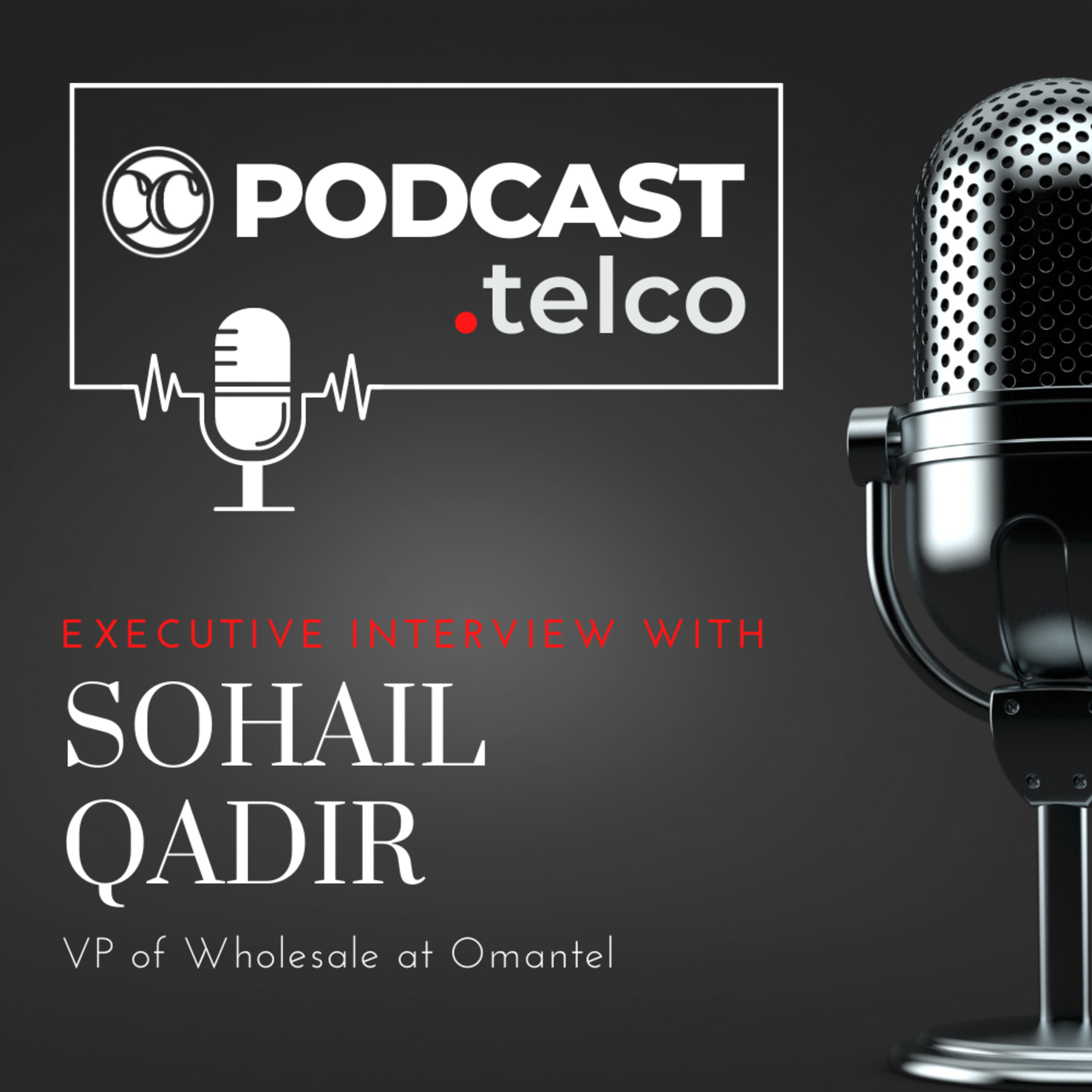 CC-Podcast.telco