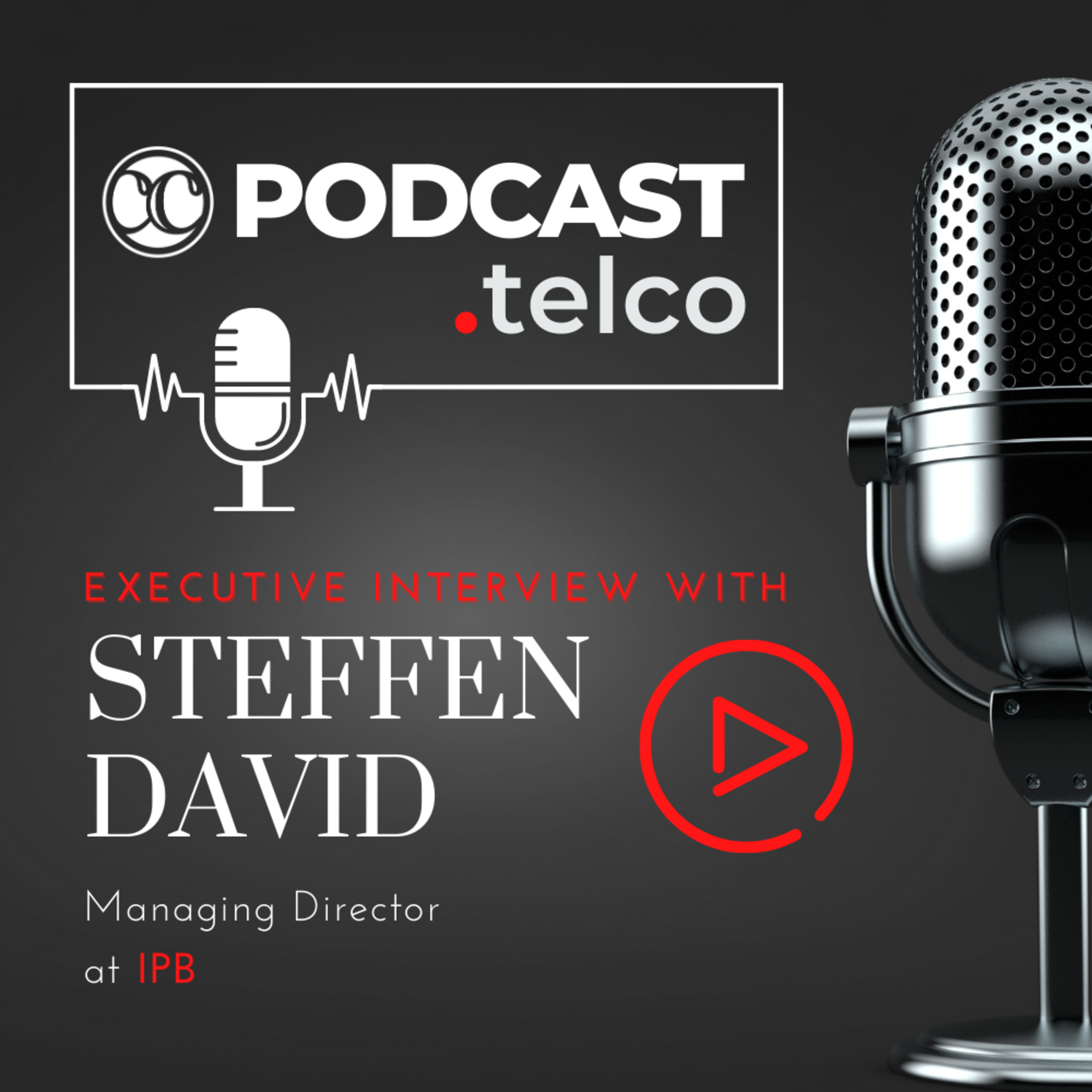 CC-Podcast.telco