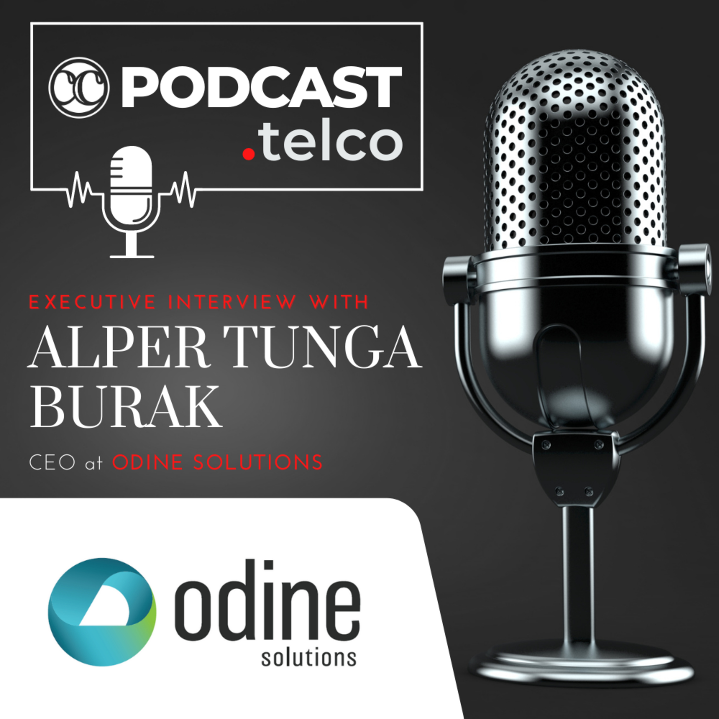 CC-Podcast.telco
