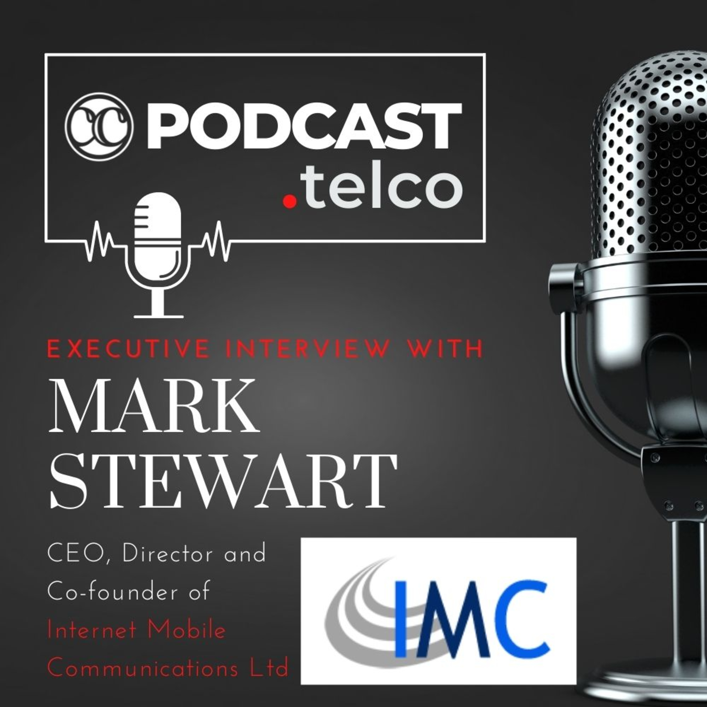 CC-Podcast.telco