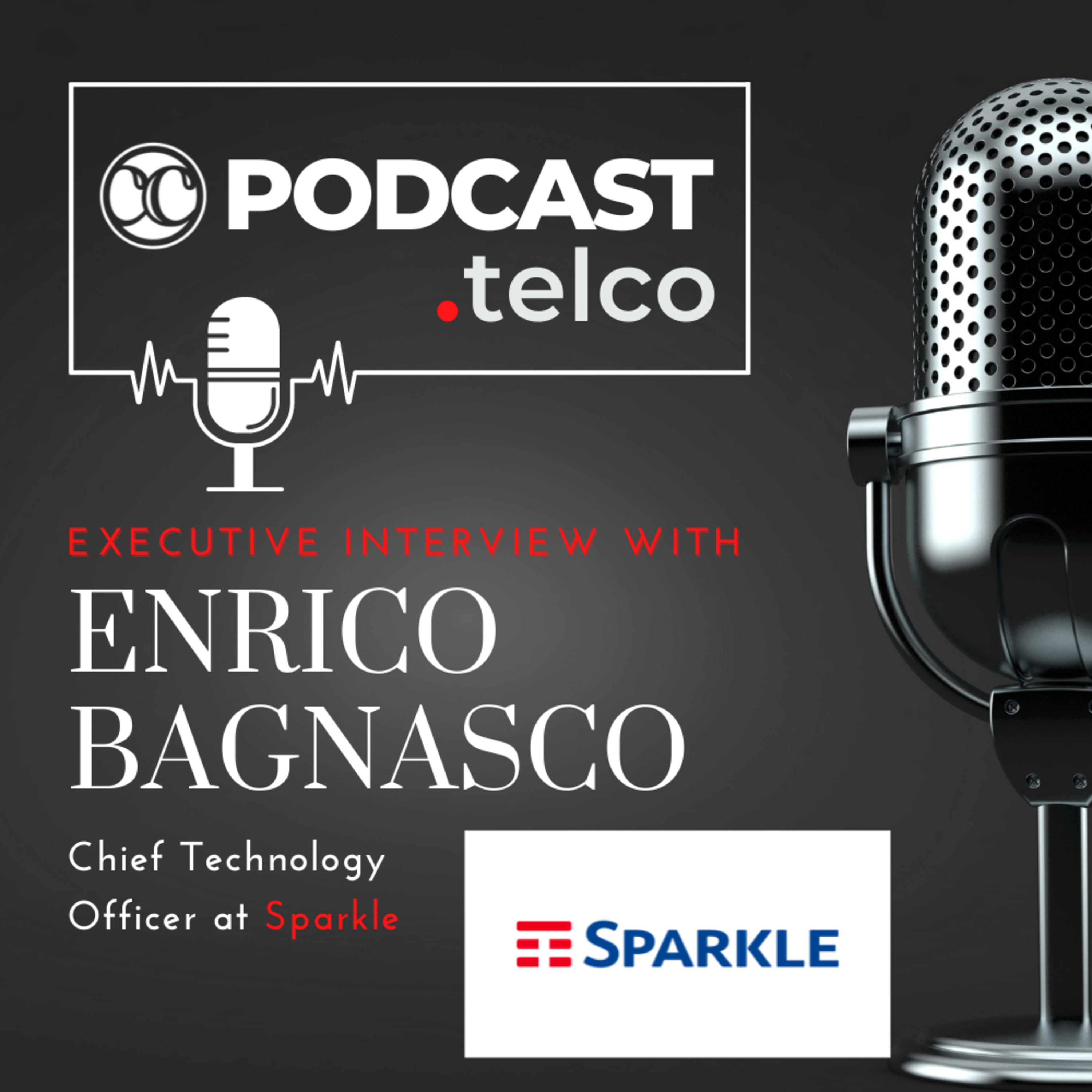 CC-Podcast.telco