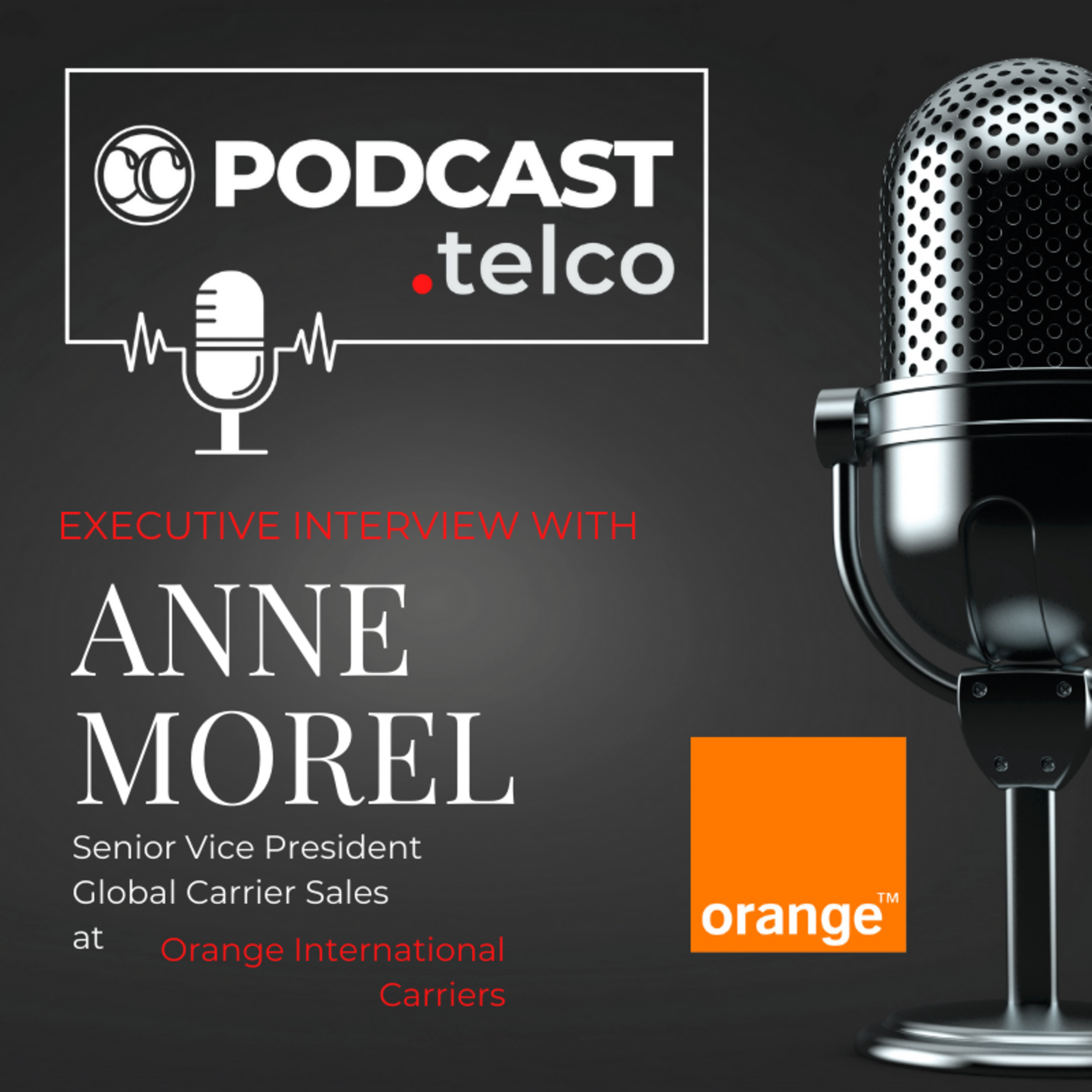 CC-Podcast.telco