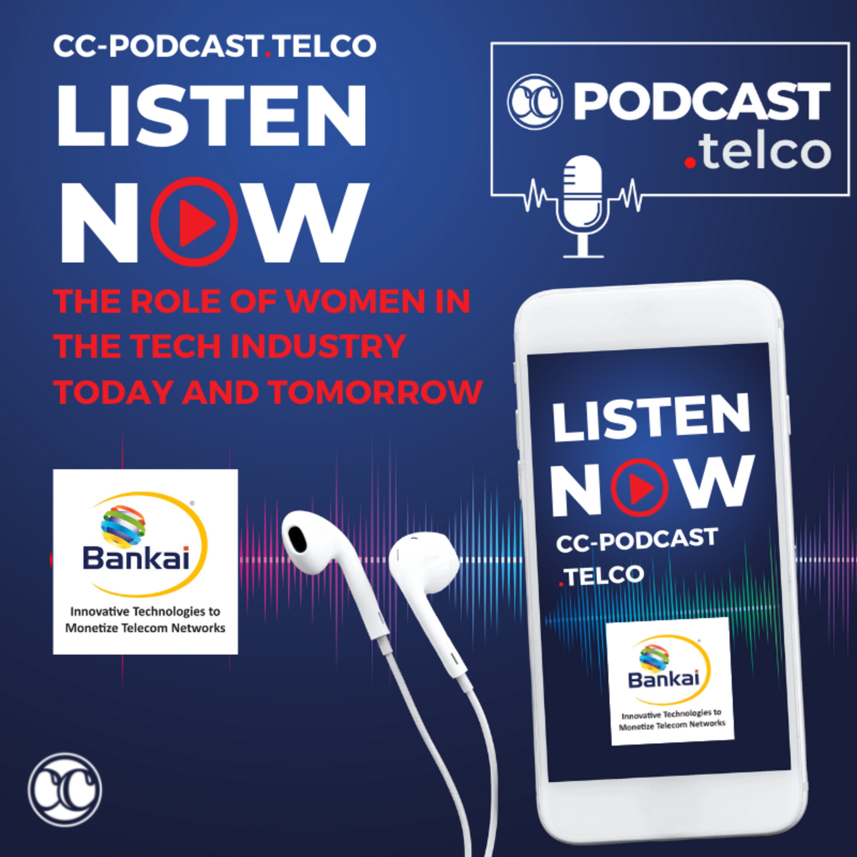 CC-Podcast.telco