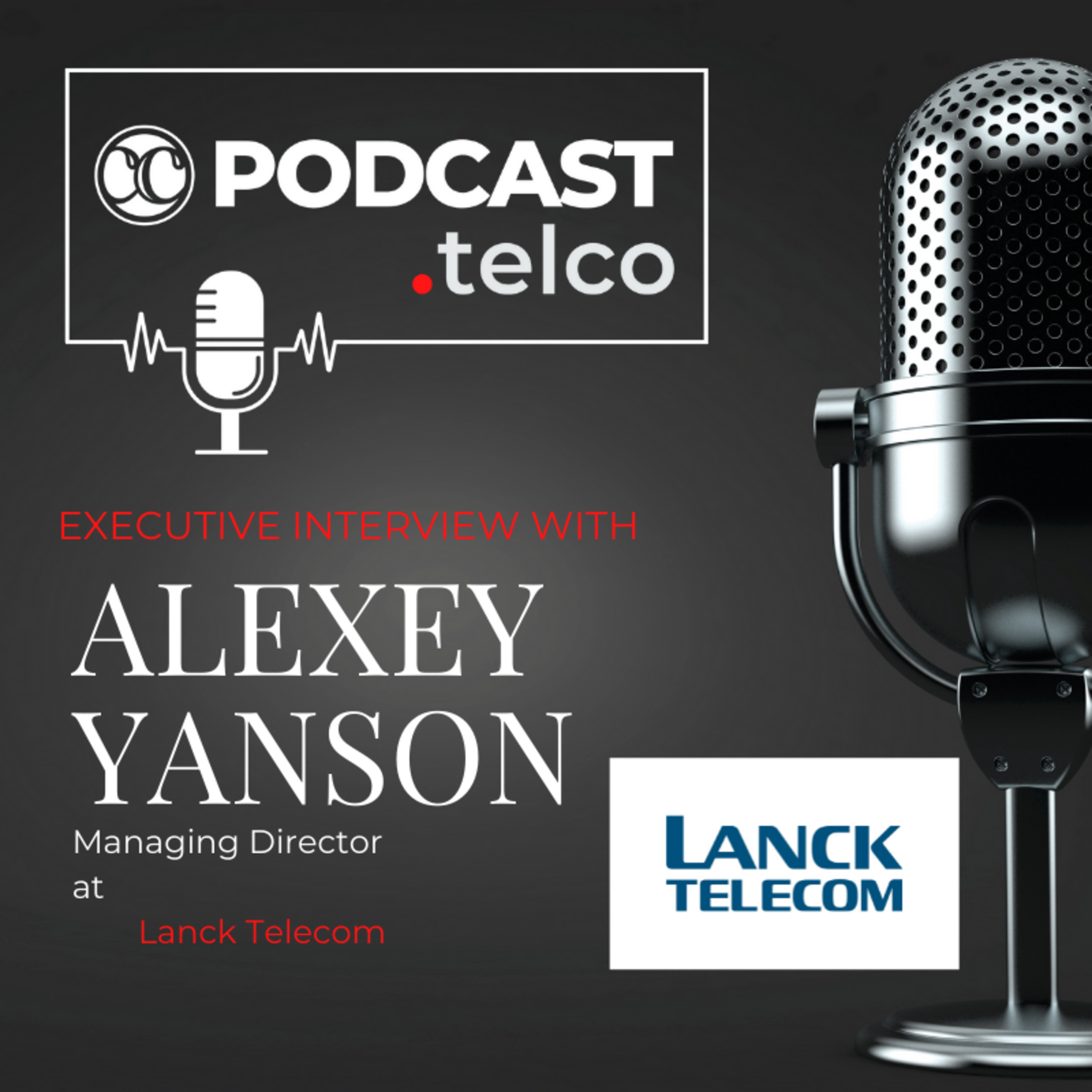 CC-Podcast.telco