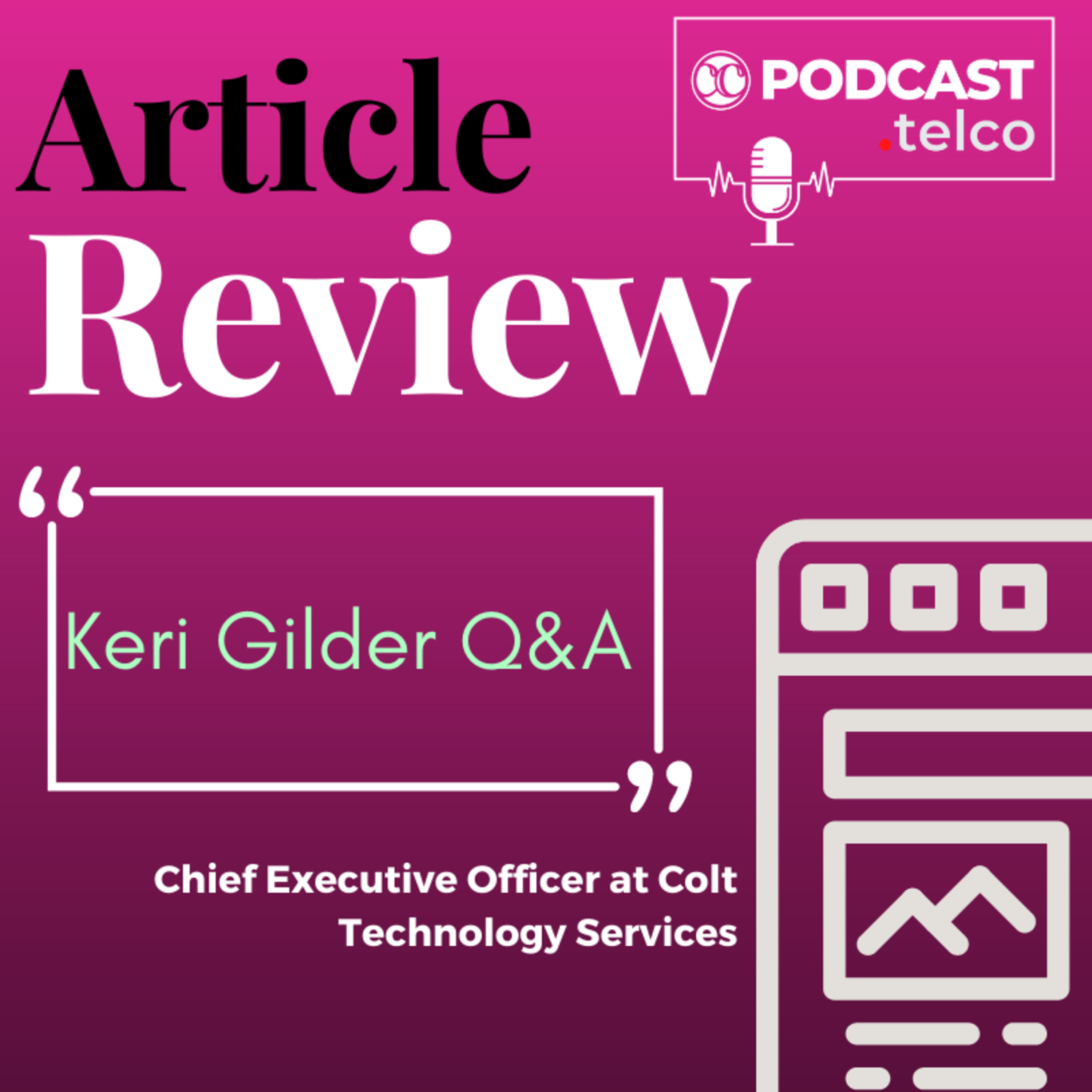 CC-Podcast.telco