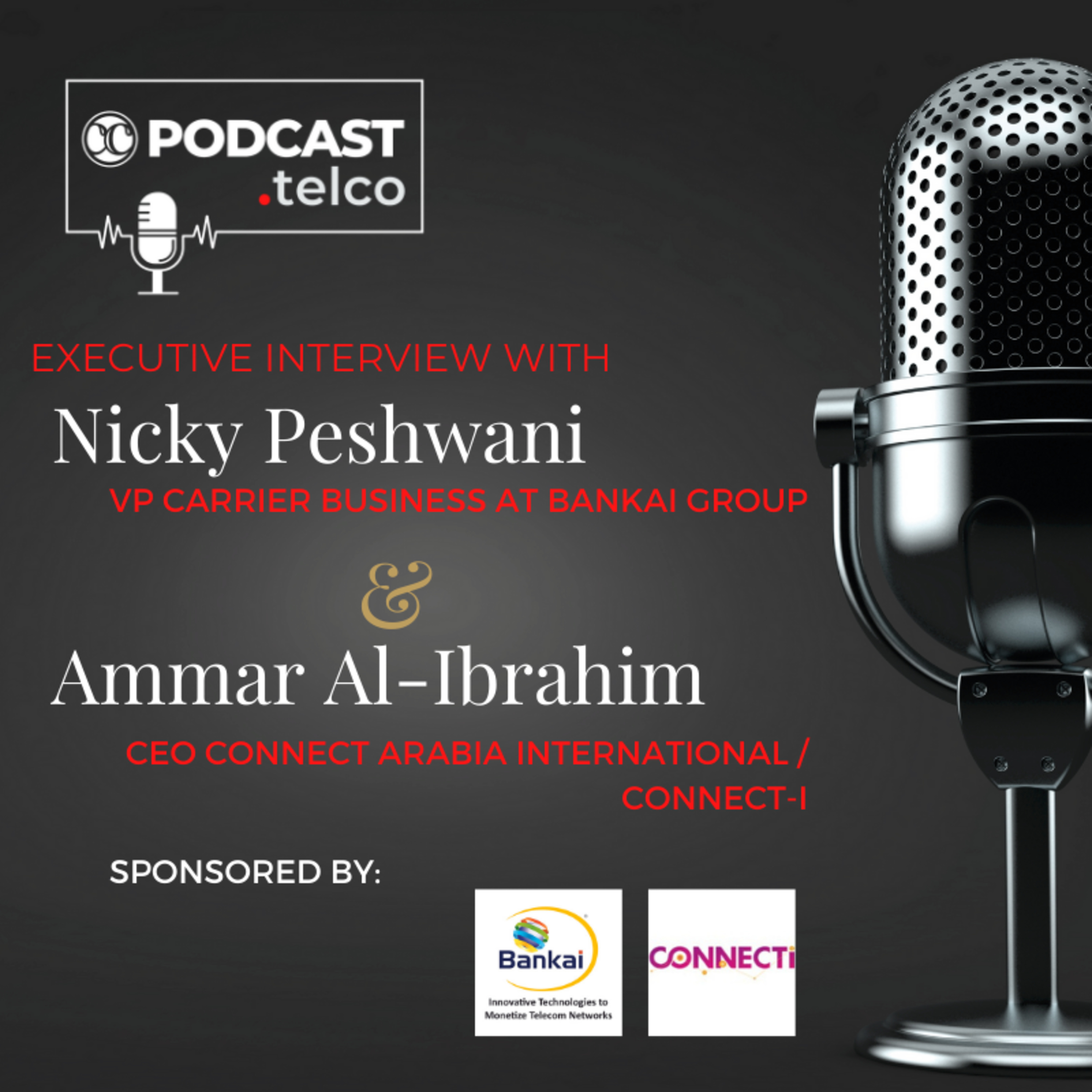 CC-Podcast.telco