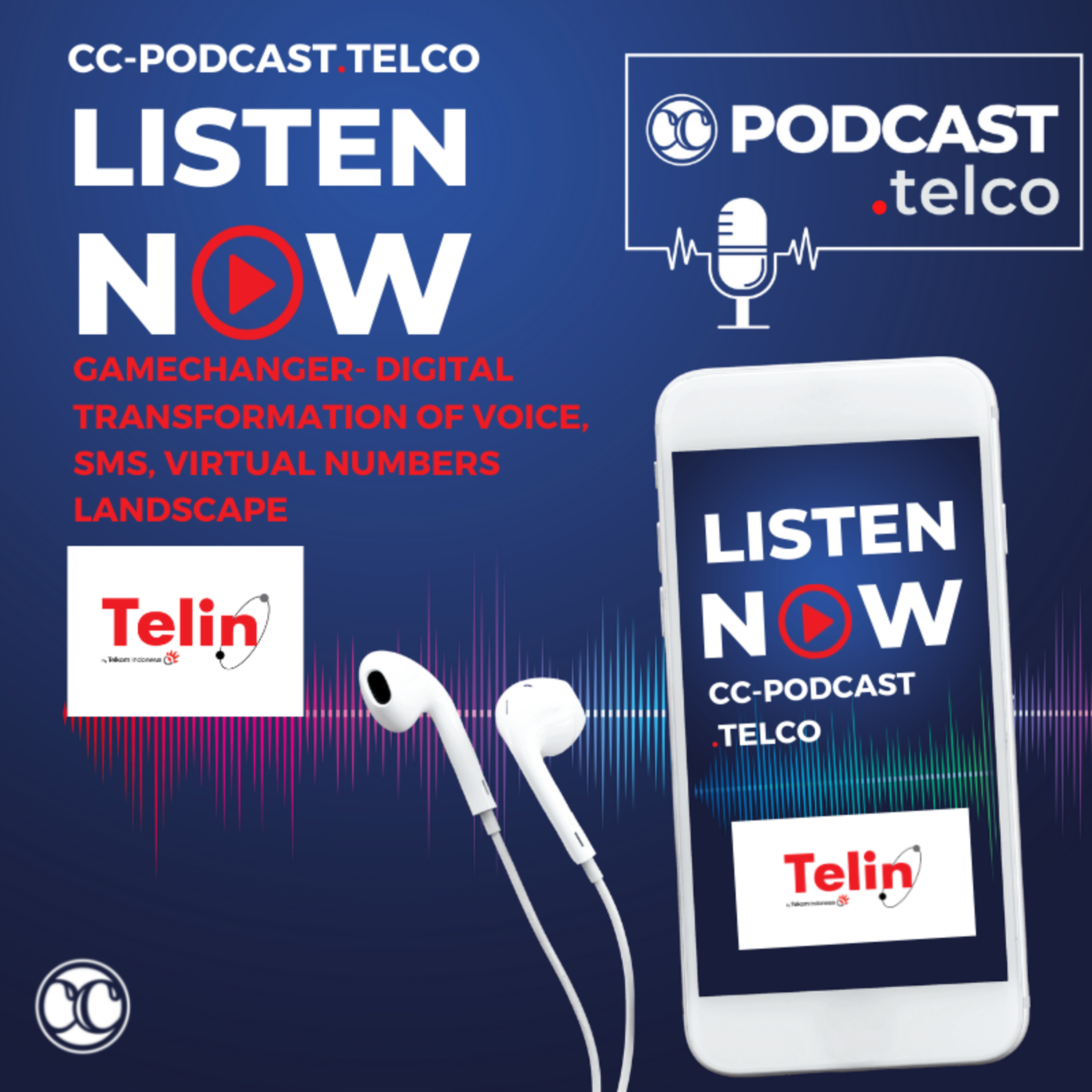 CC-Podcast.telco