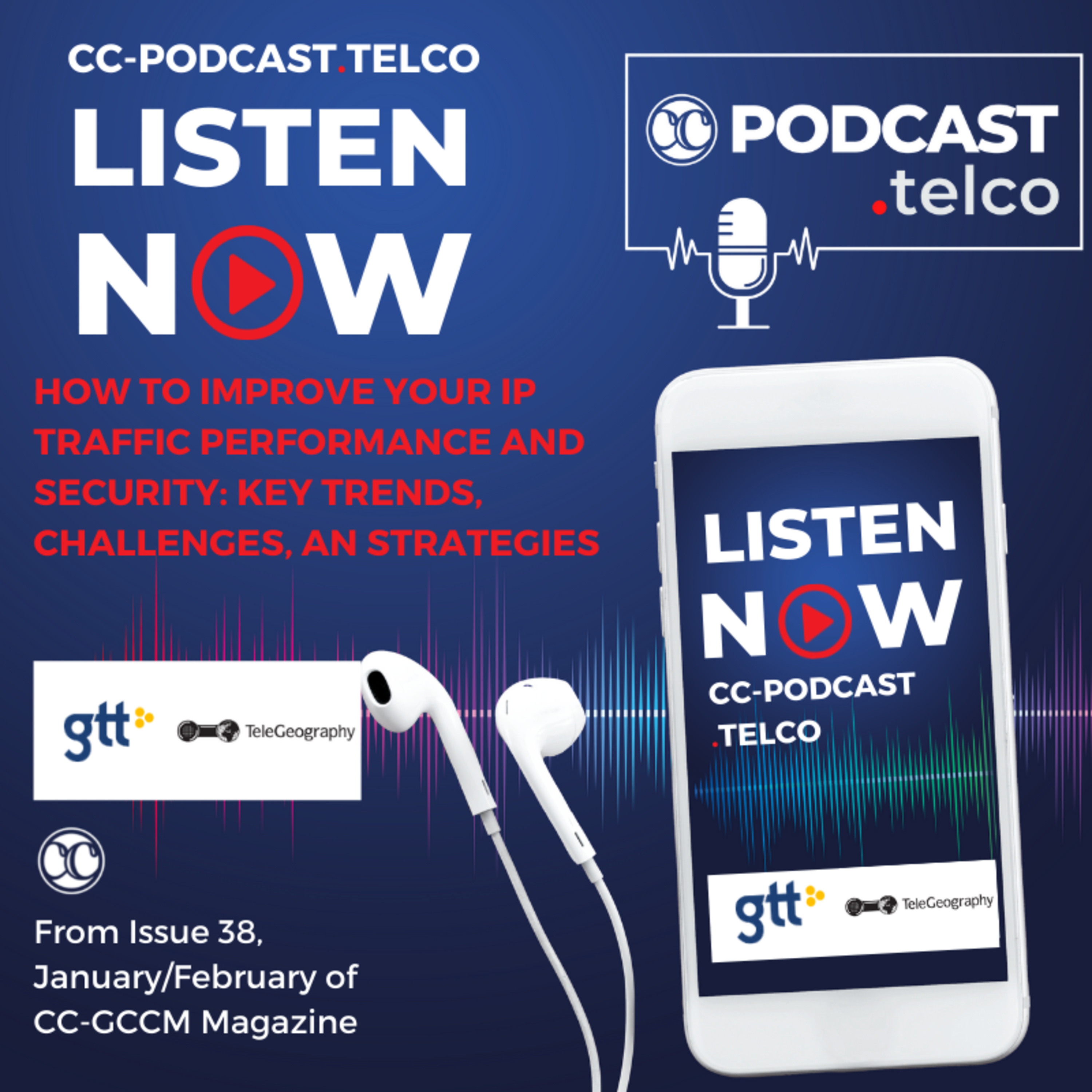 CC-Podcast.telco