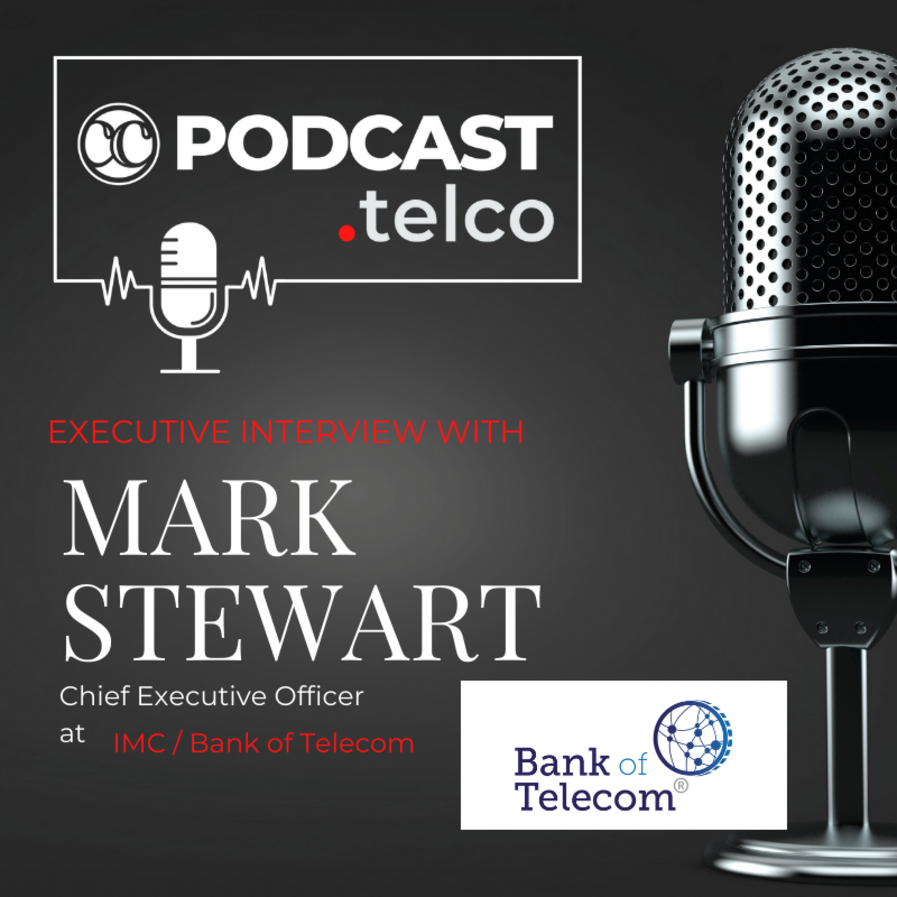 CC-Podcast.telco