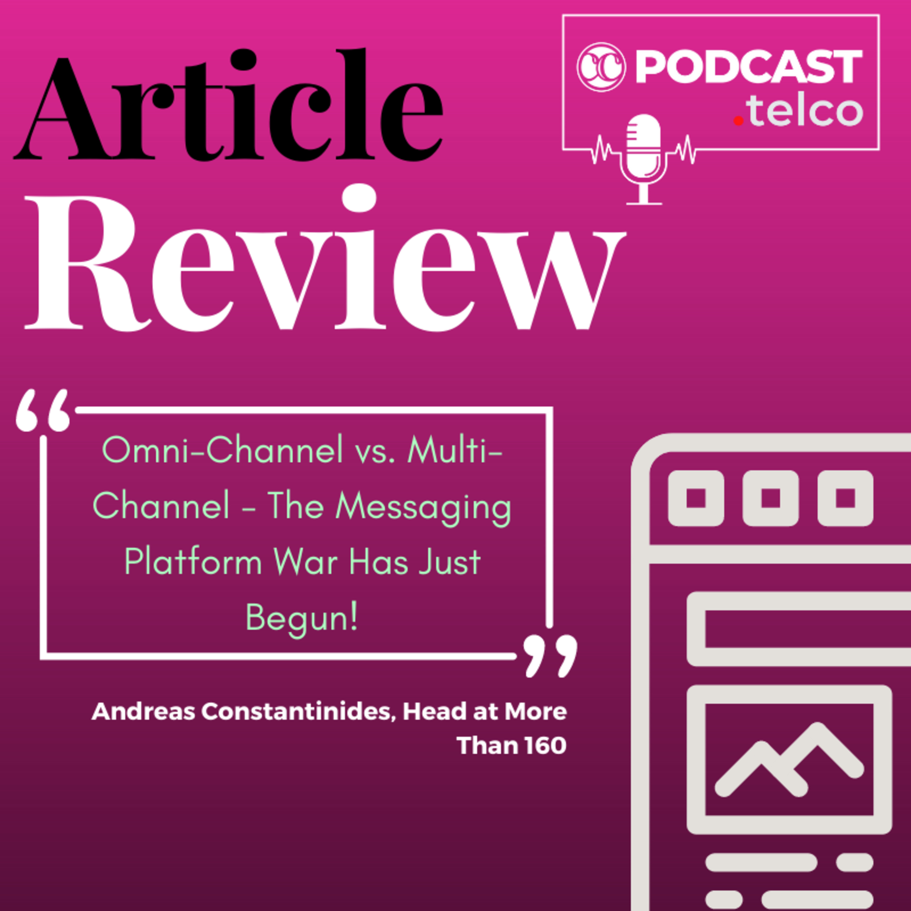 CC-Podcast.telco