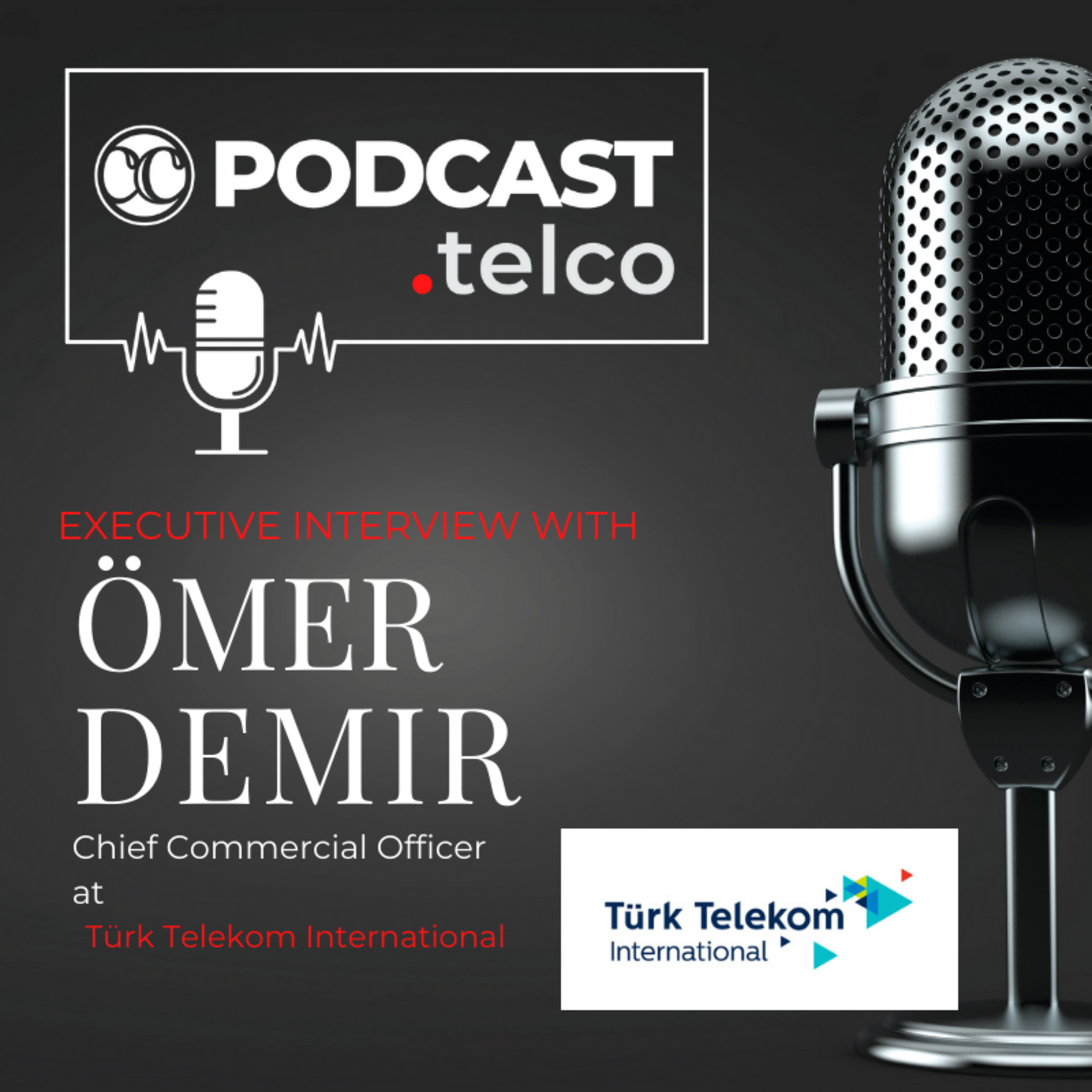 CC-Podcast.telco