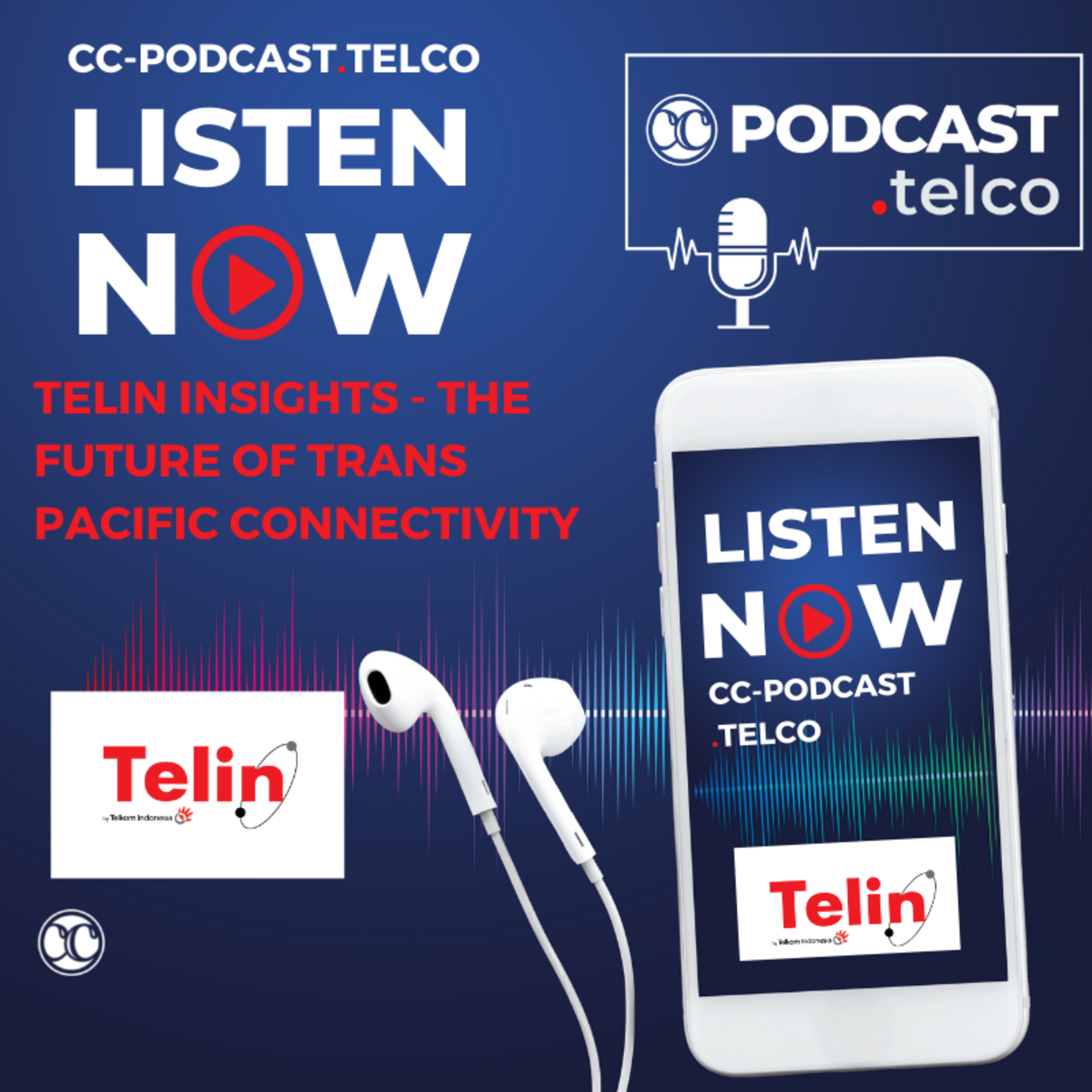 CC-Podcast.telco