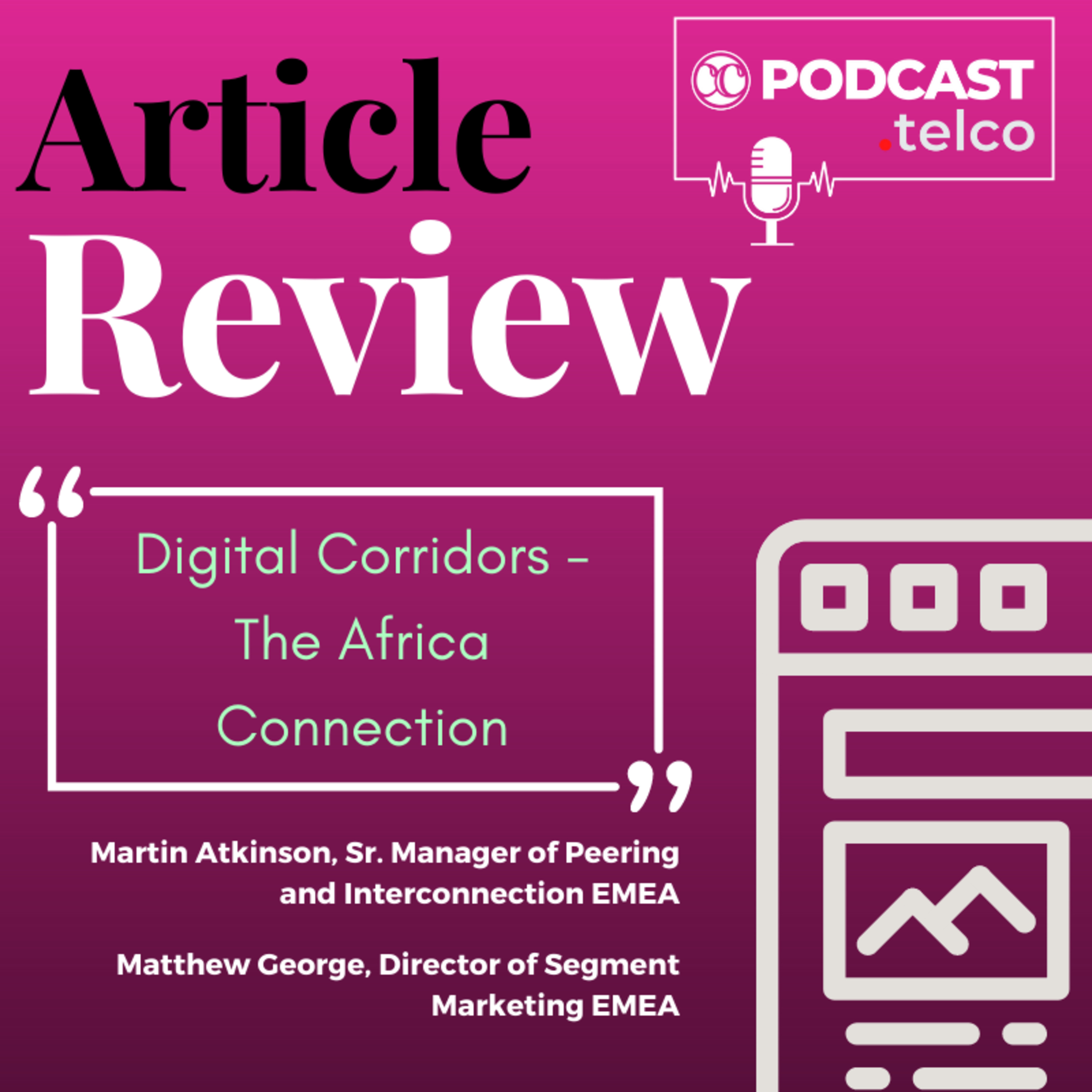 CC-Podcast.telco