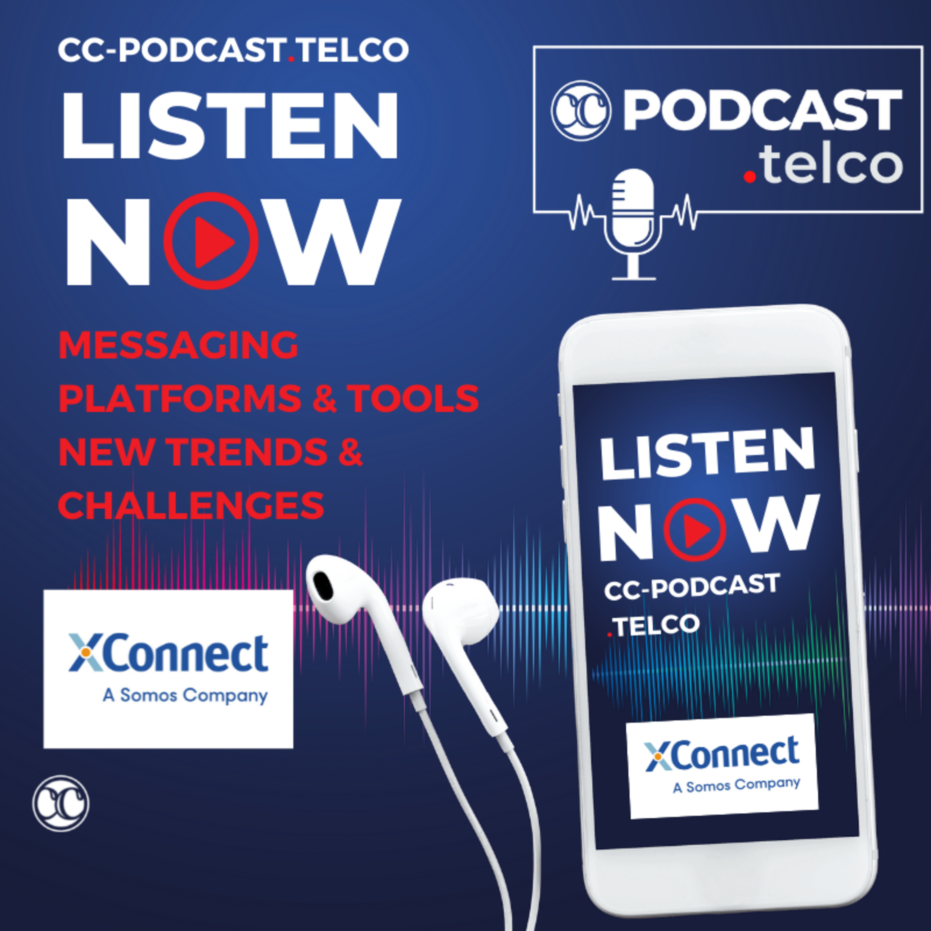 CC-Podcast.telco