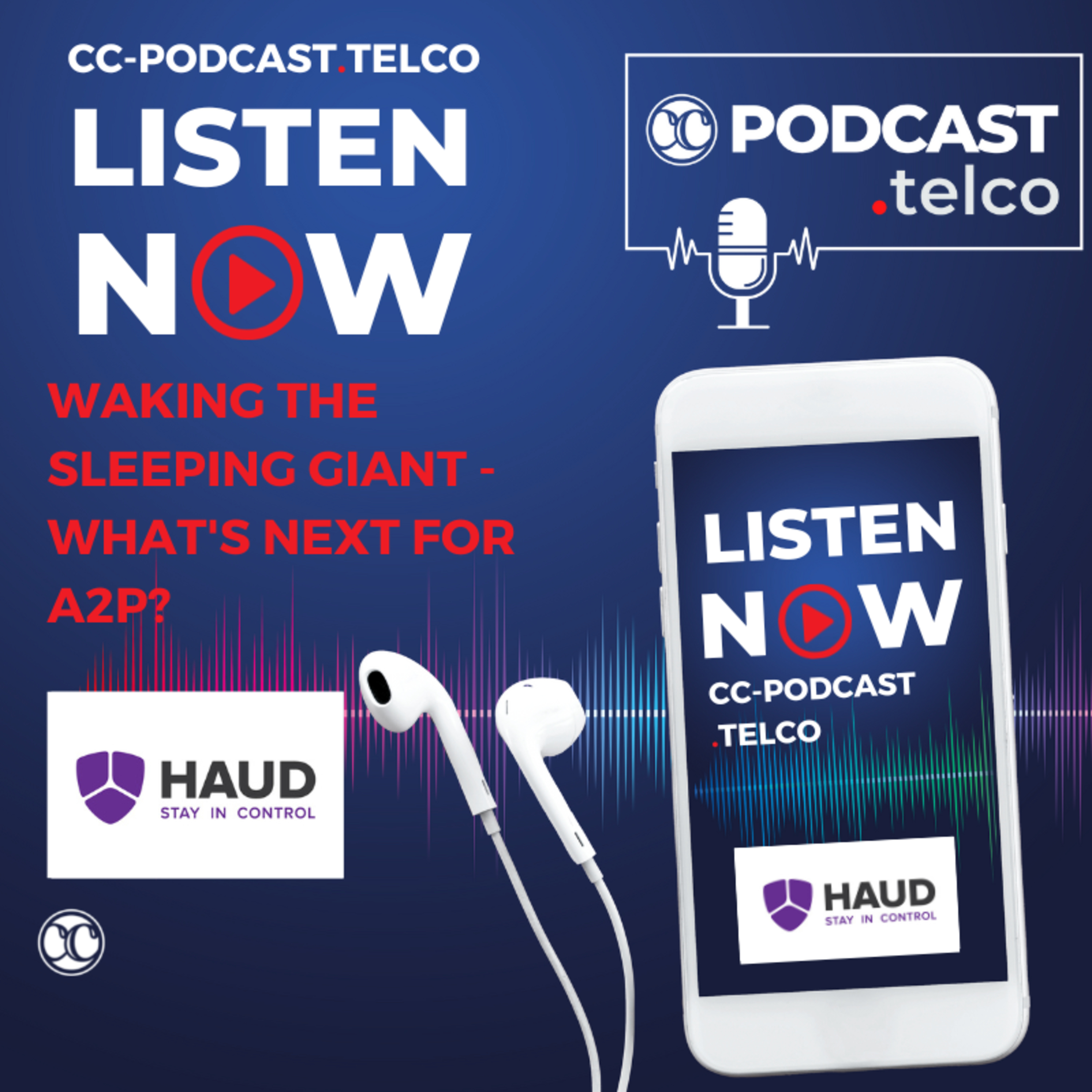 CC-Podcast.telco