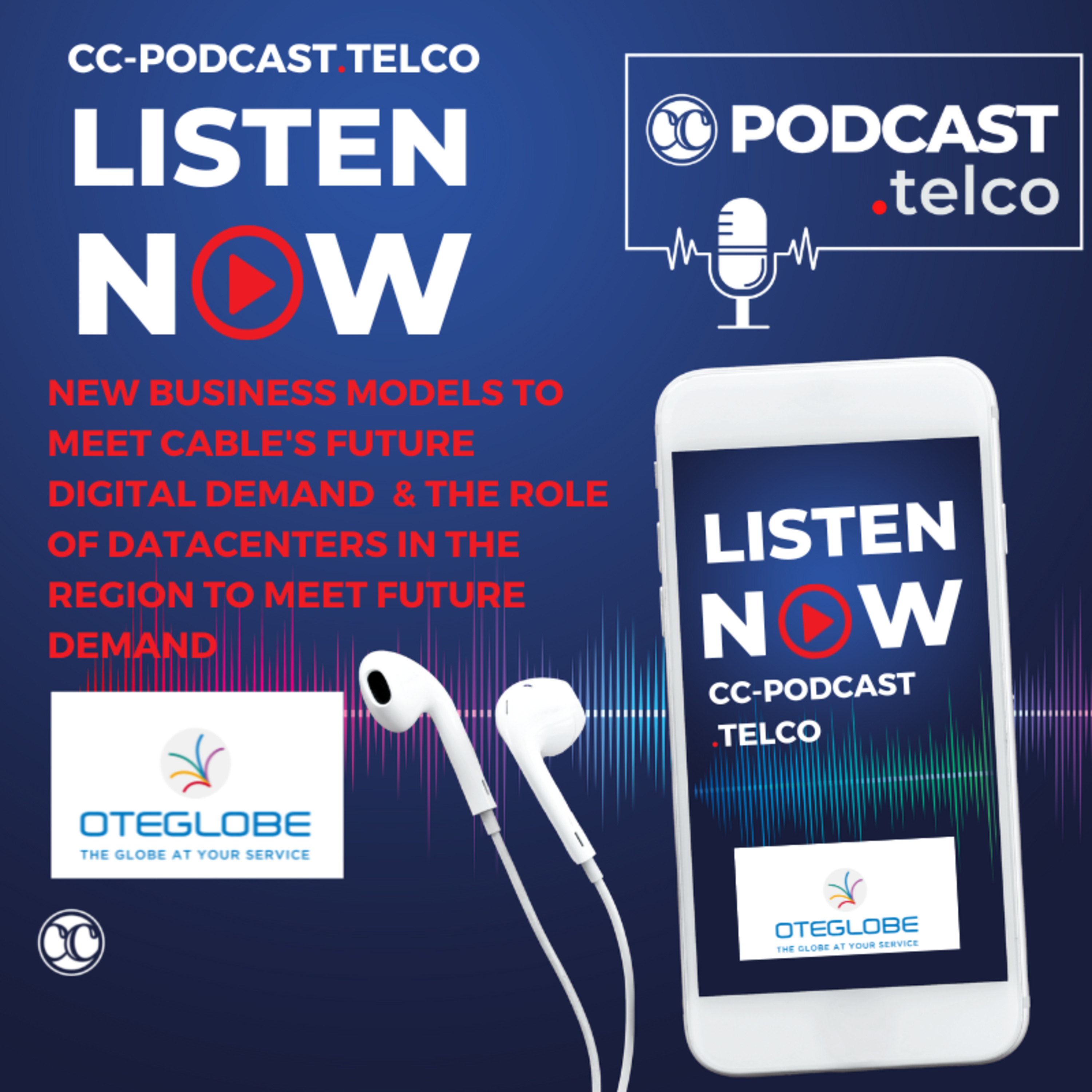 CC-Podcast.telco