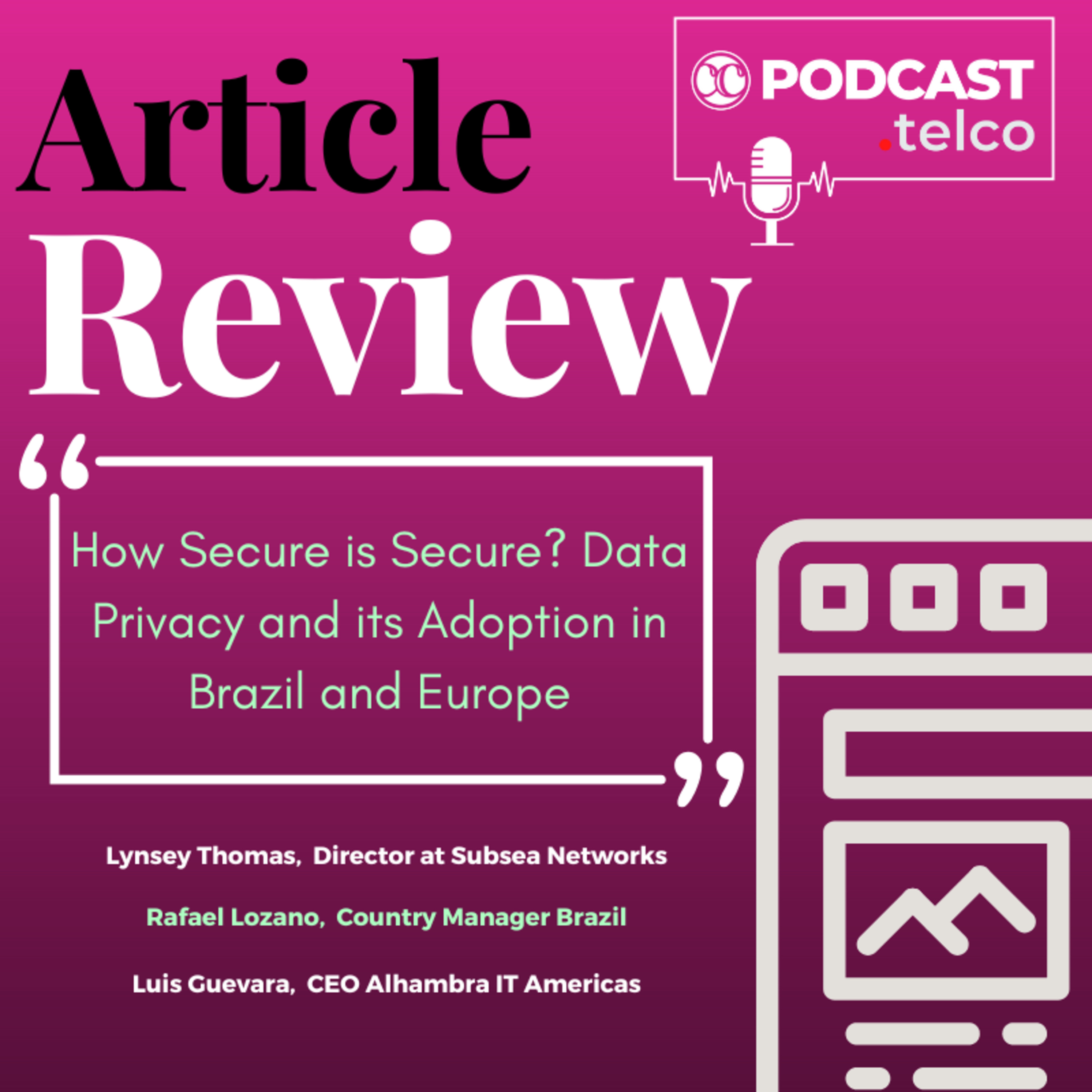 CC-Podcast.telco