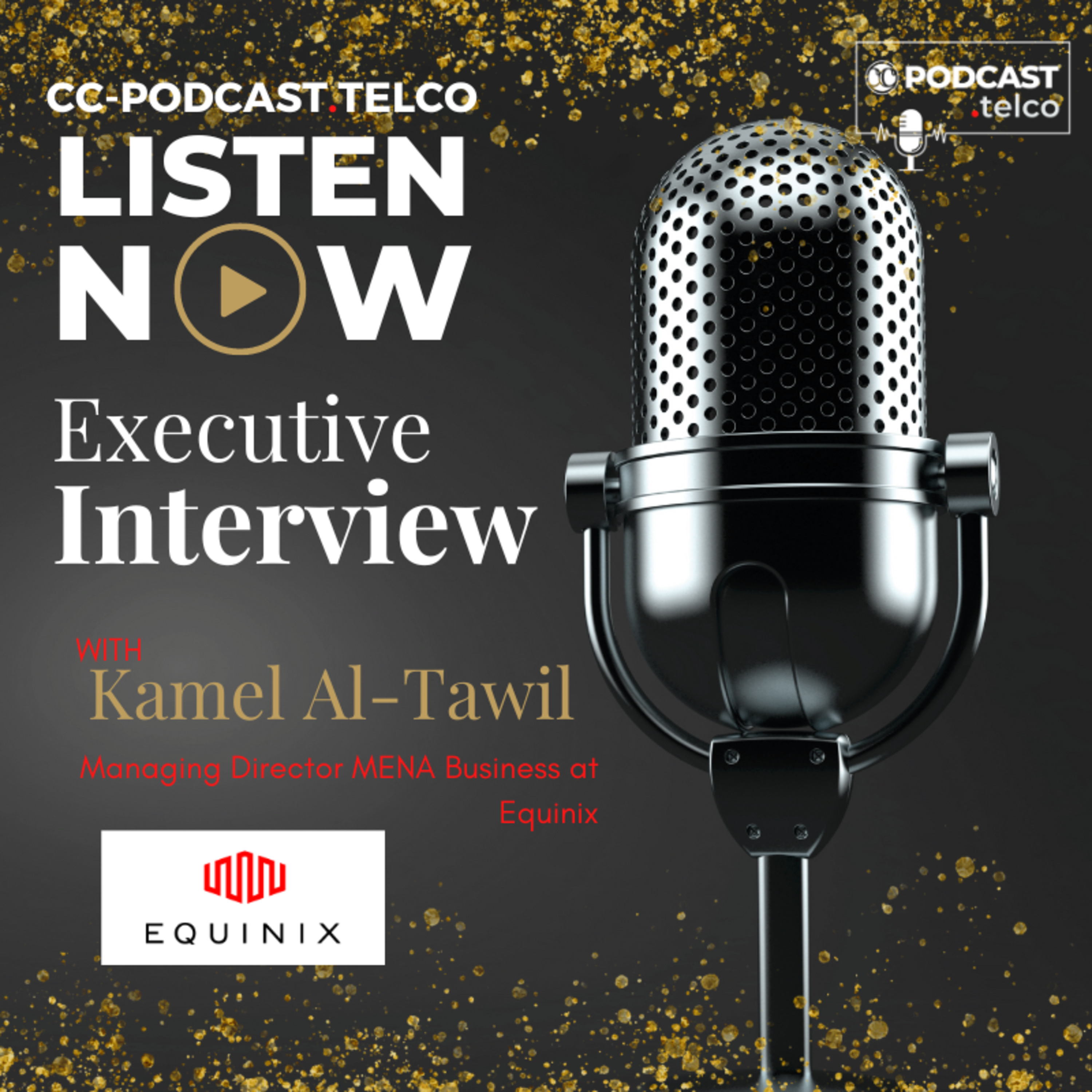 CC-Podcast.telco