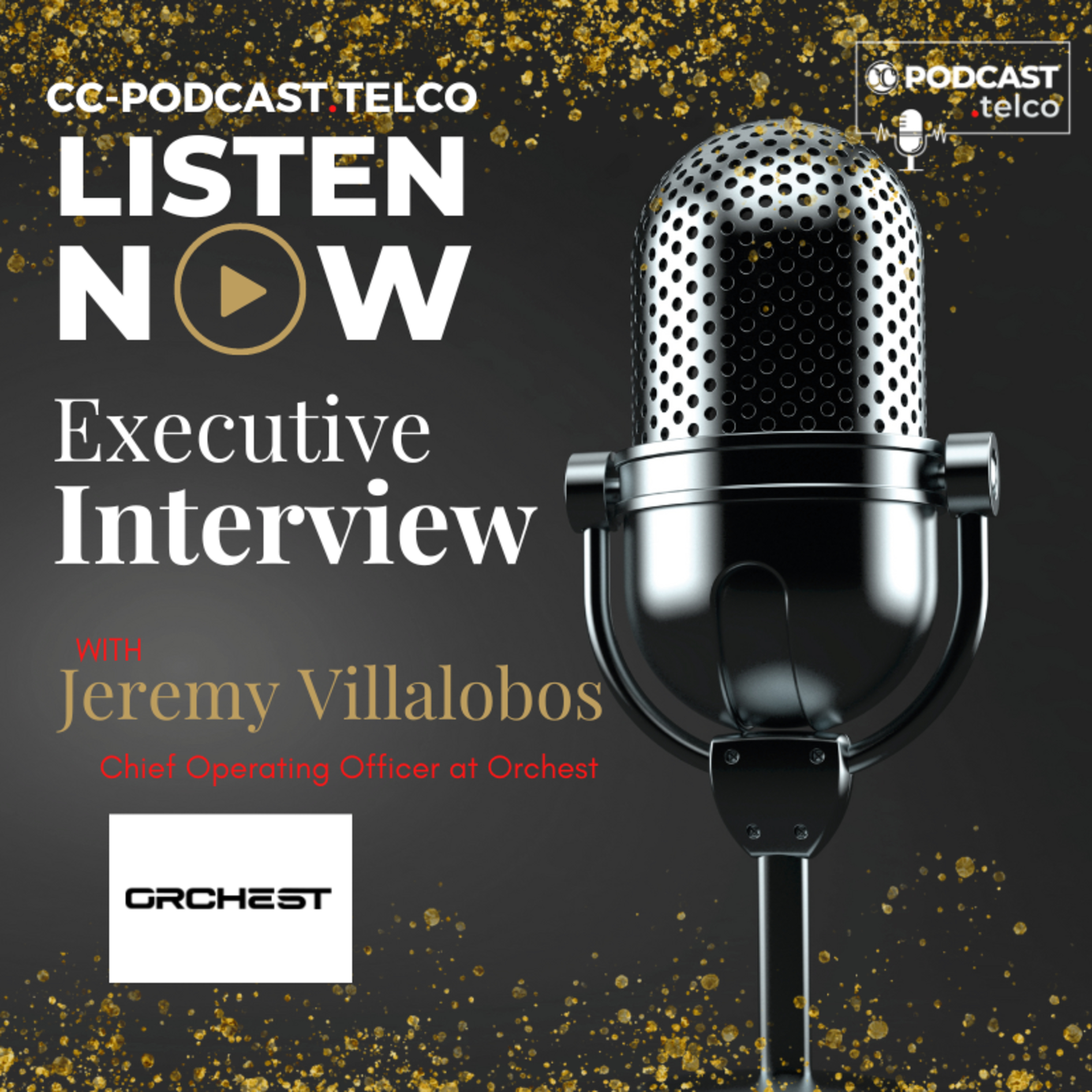 CC-Podcast.telco