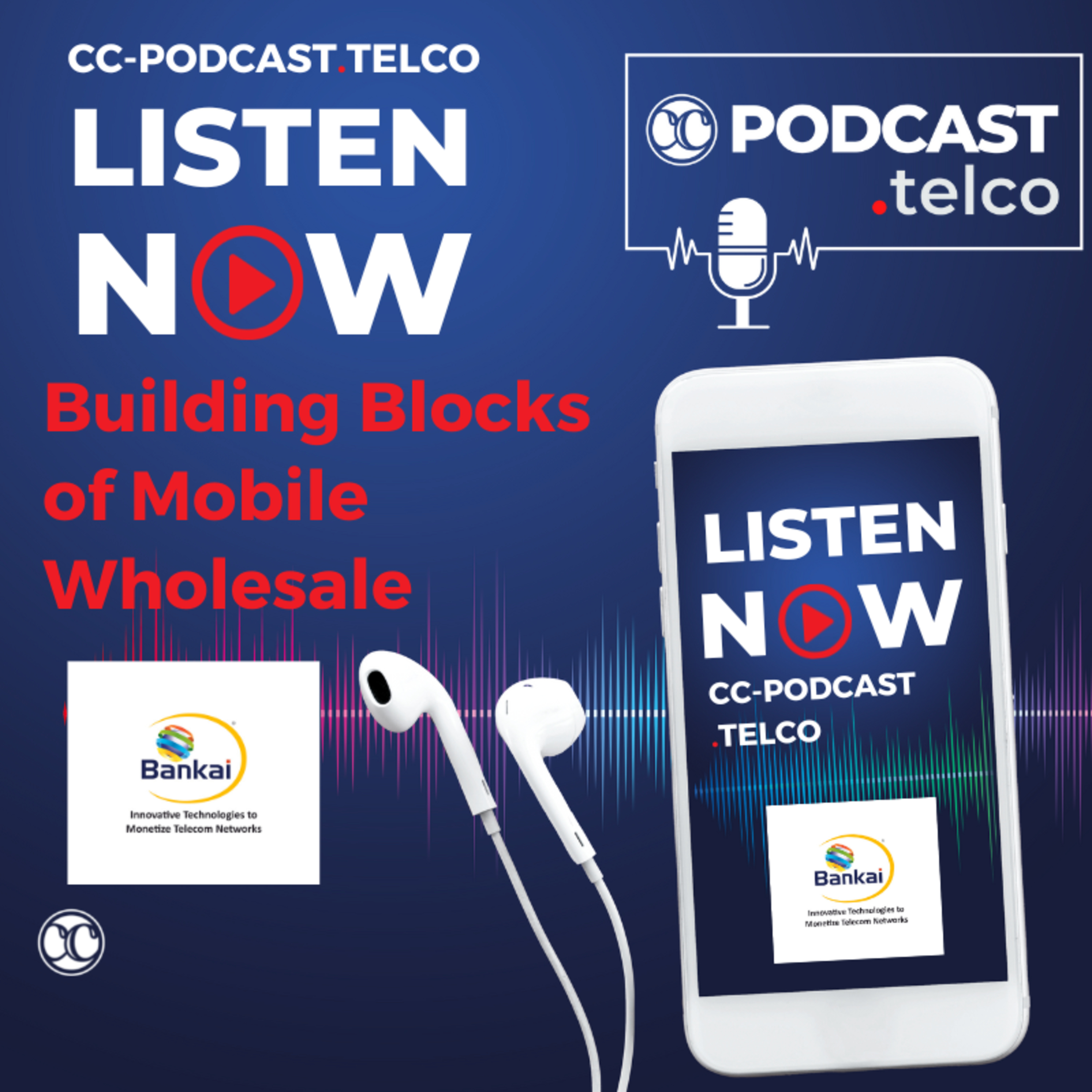 CC-Podcast.telco