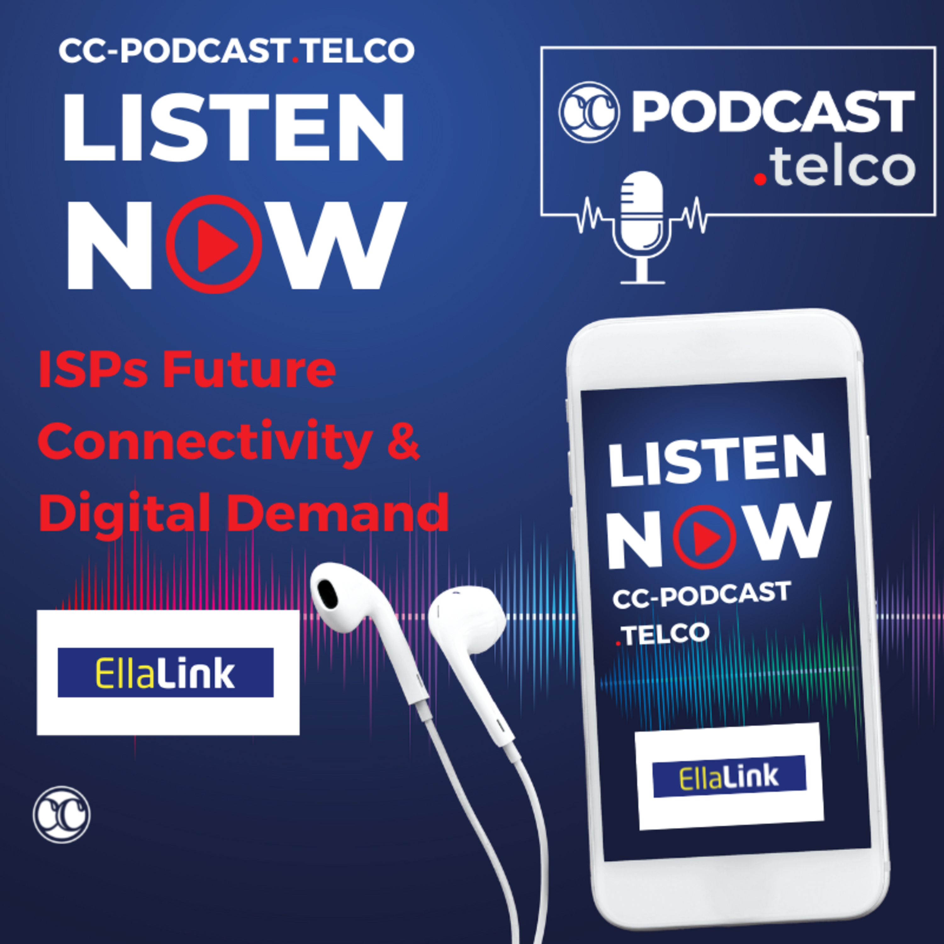 CC-Podcast.telco