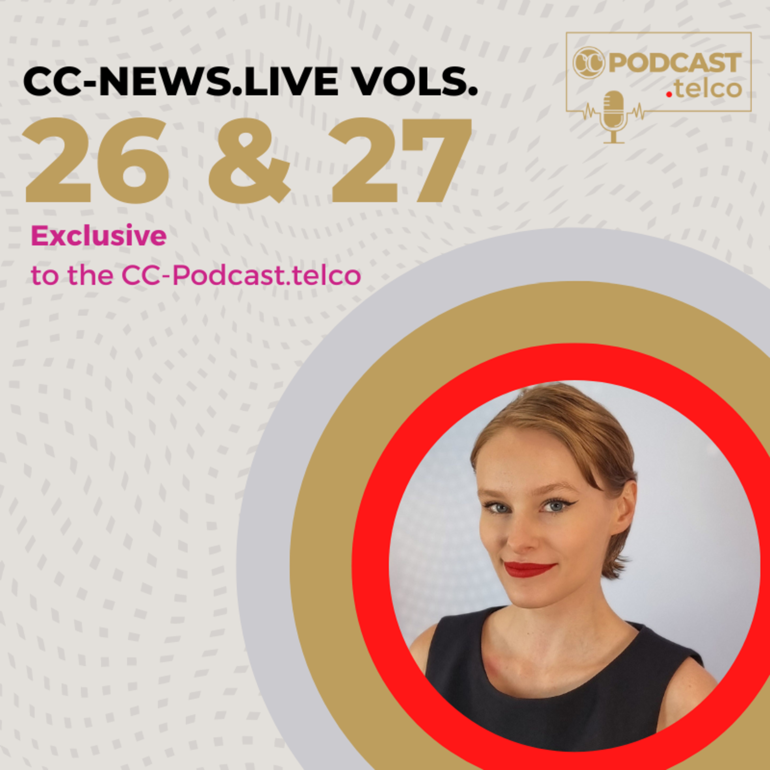 CC-Podcast.telco