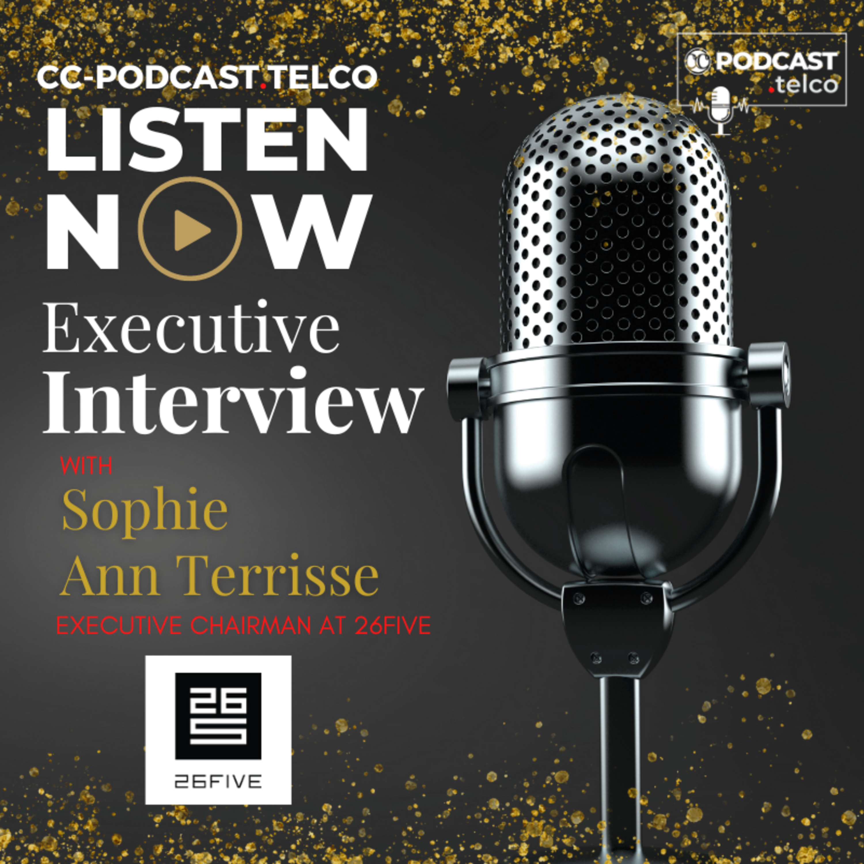 CC-Podcast.telco